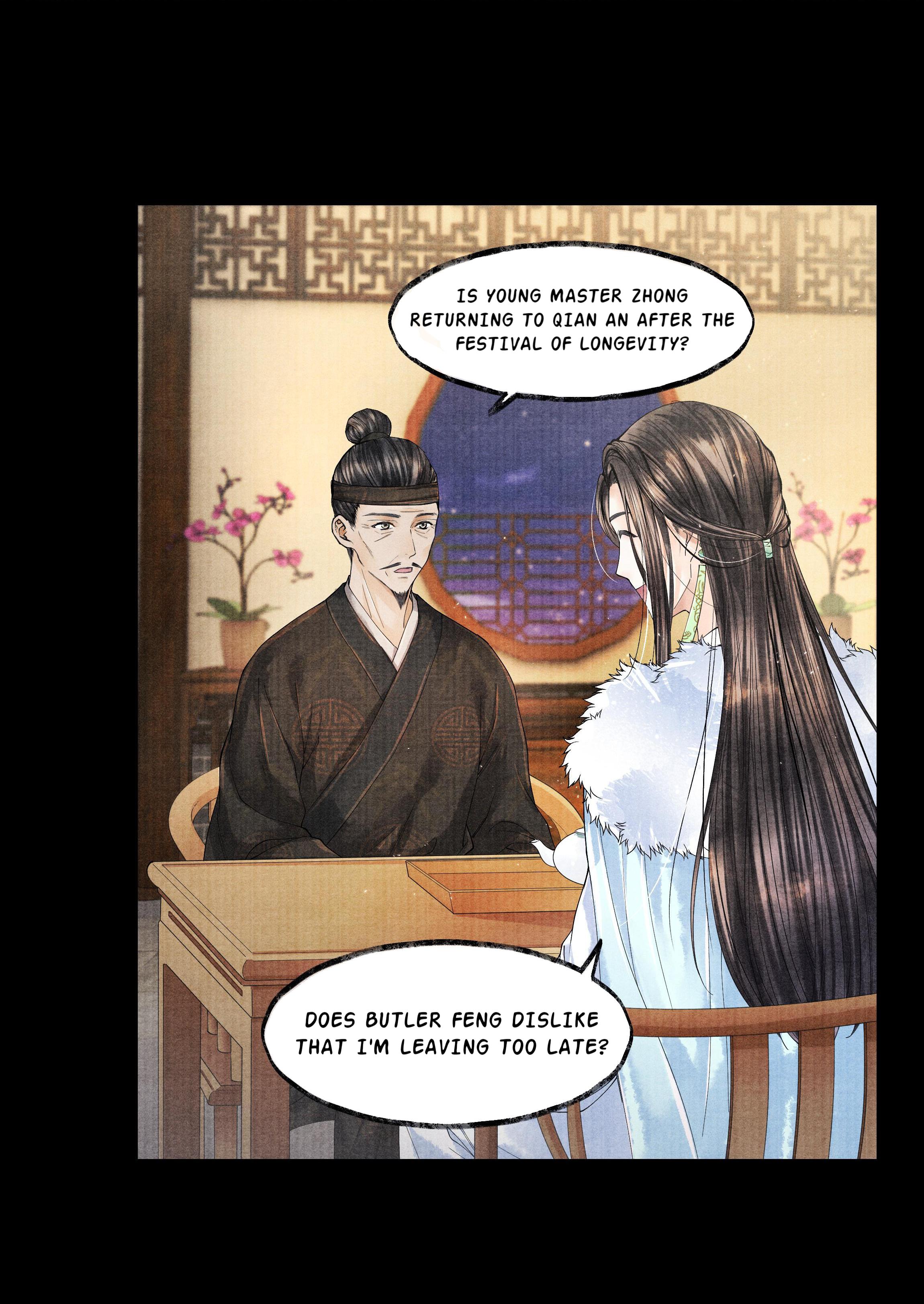 Page 2 of Chapter 25