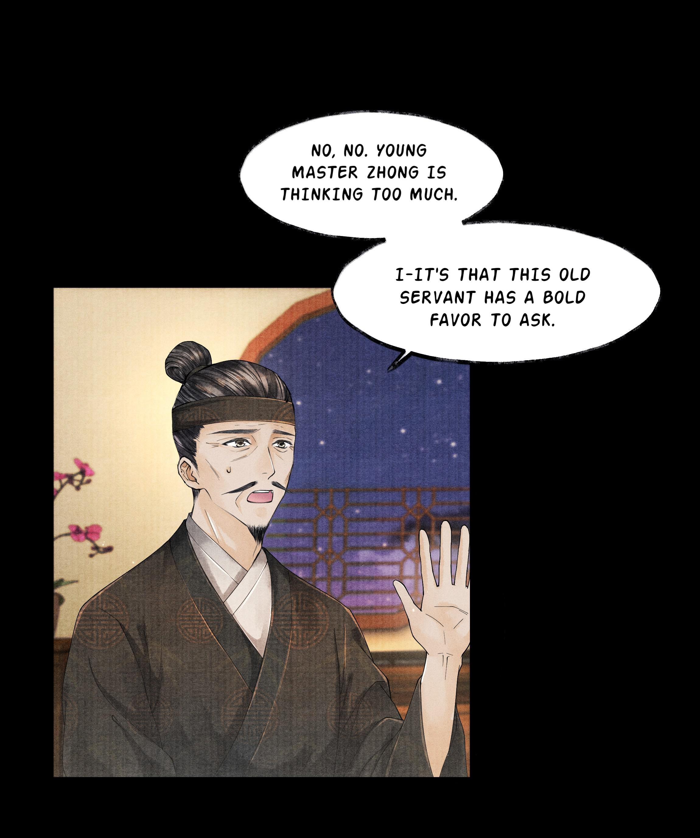Page 3 of Chapter 25