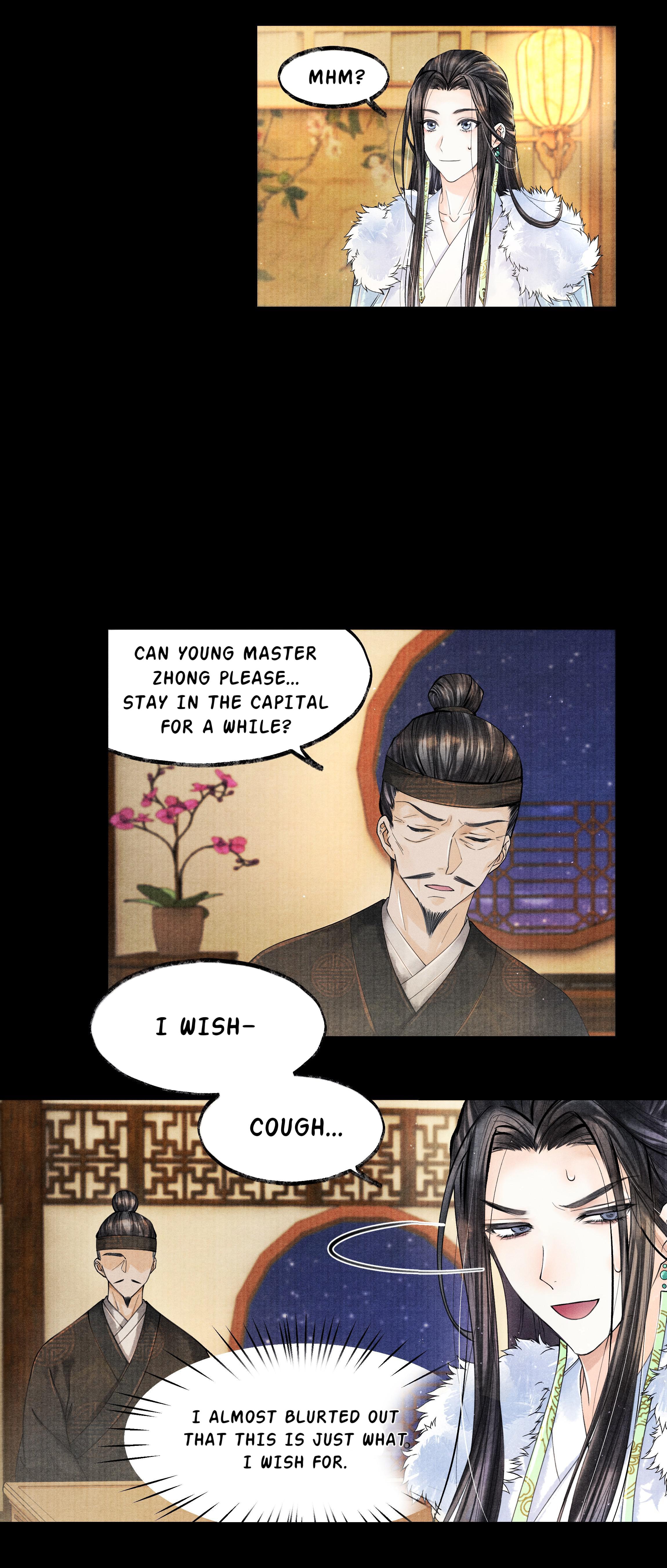 Page 4 of Chapter 25