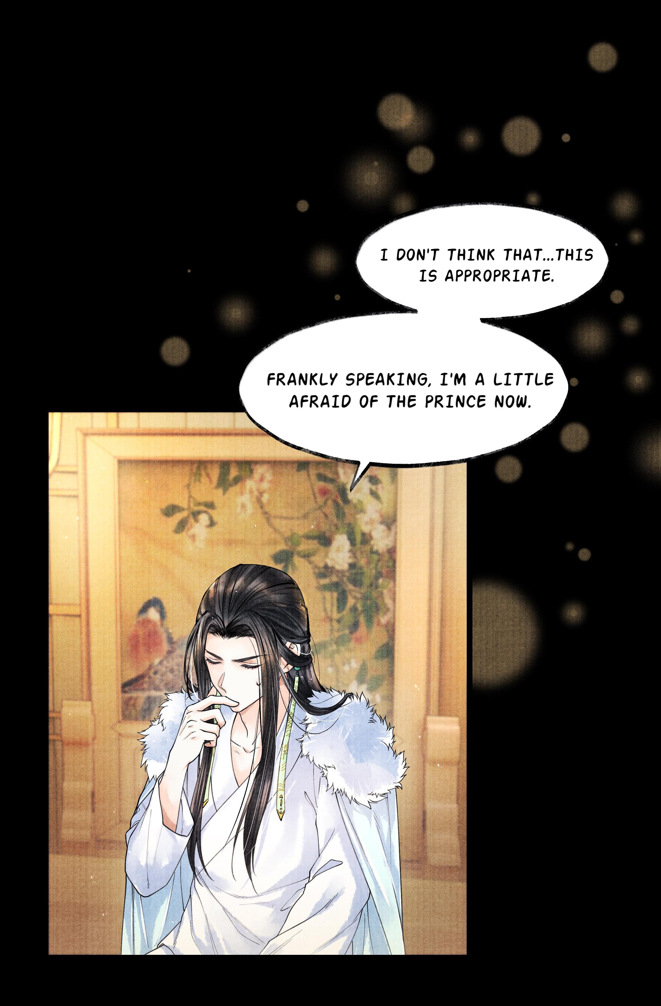 Page 5 of Chapter 25