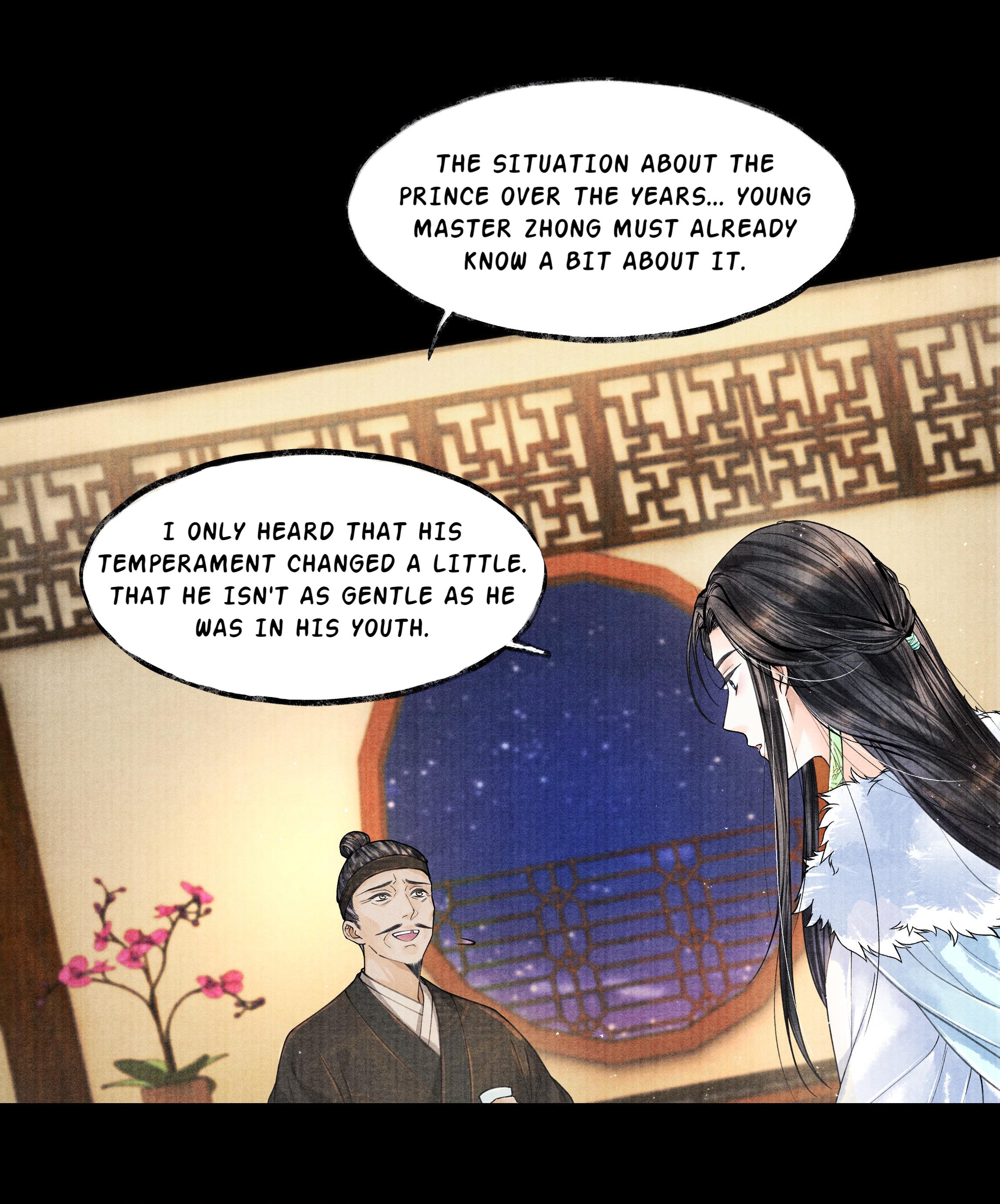 Page 6 of Chapter 25