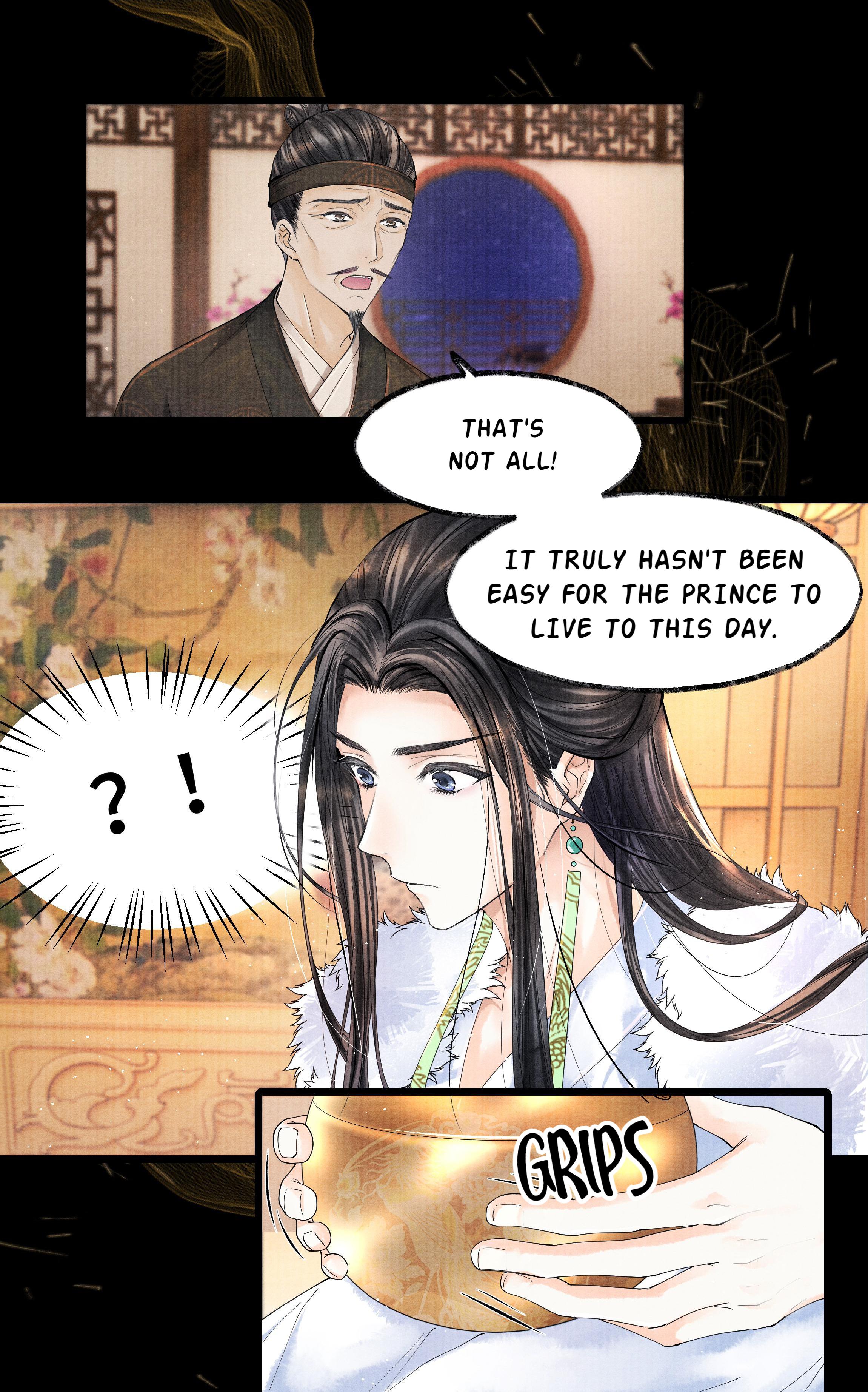 Page 7 of Chapter 25