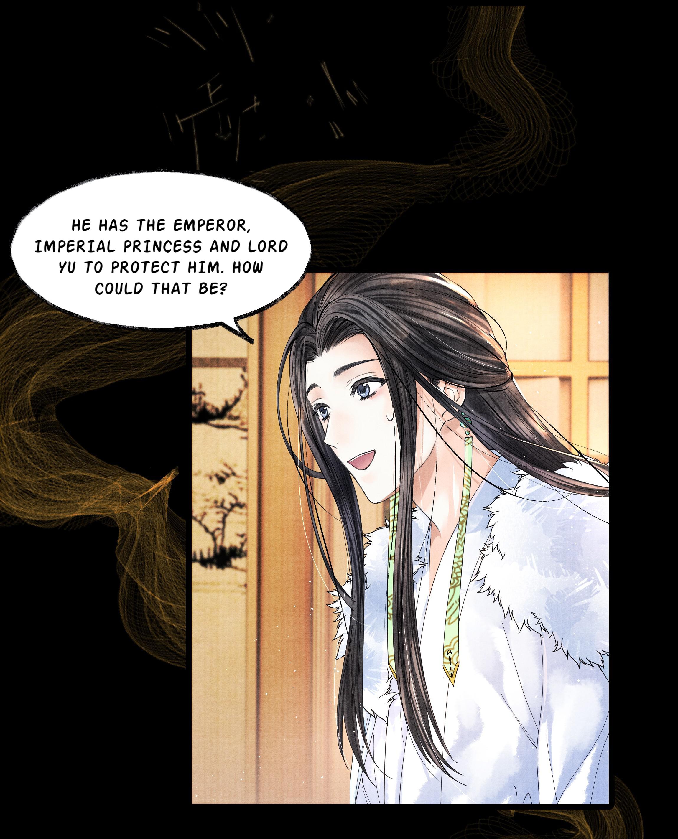 Page 8 of Chapter 25