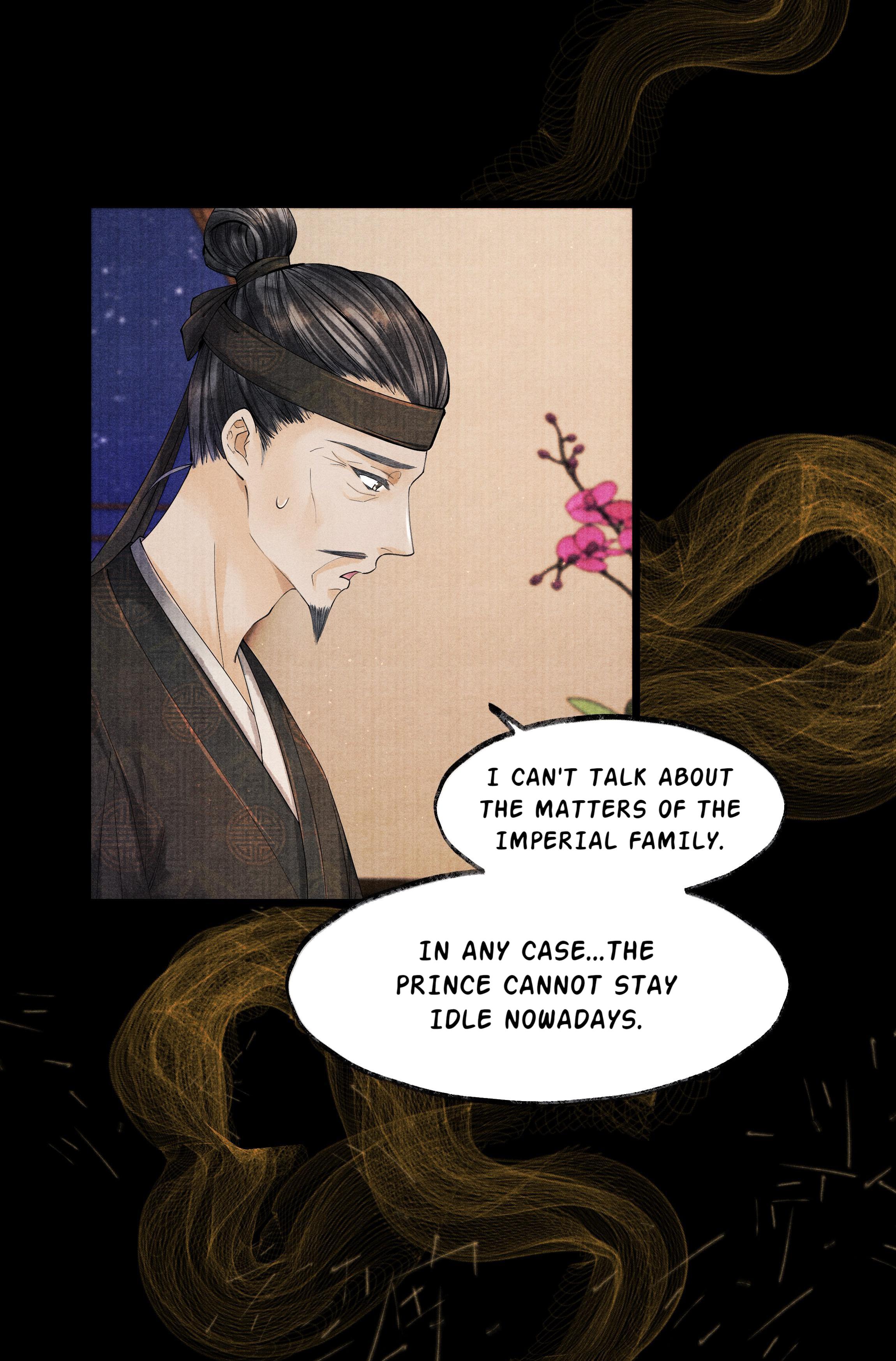 Page 9 of Chapter 25