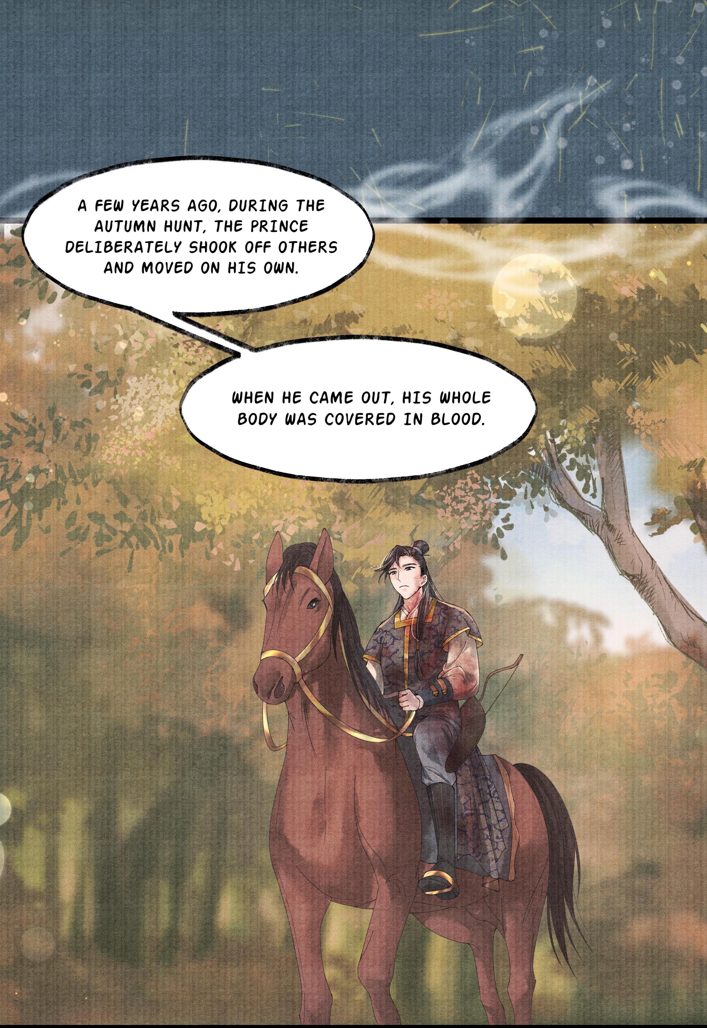 Page 12 of Chapter 25
