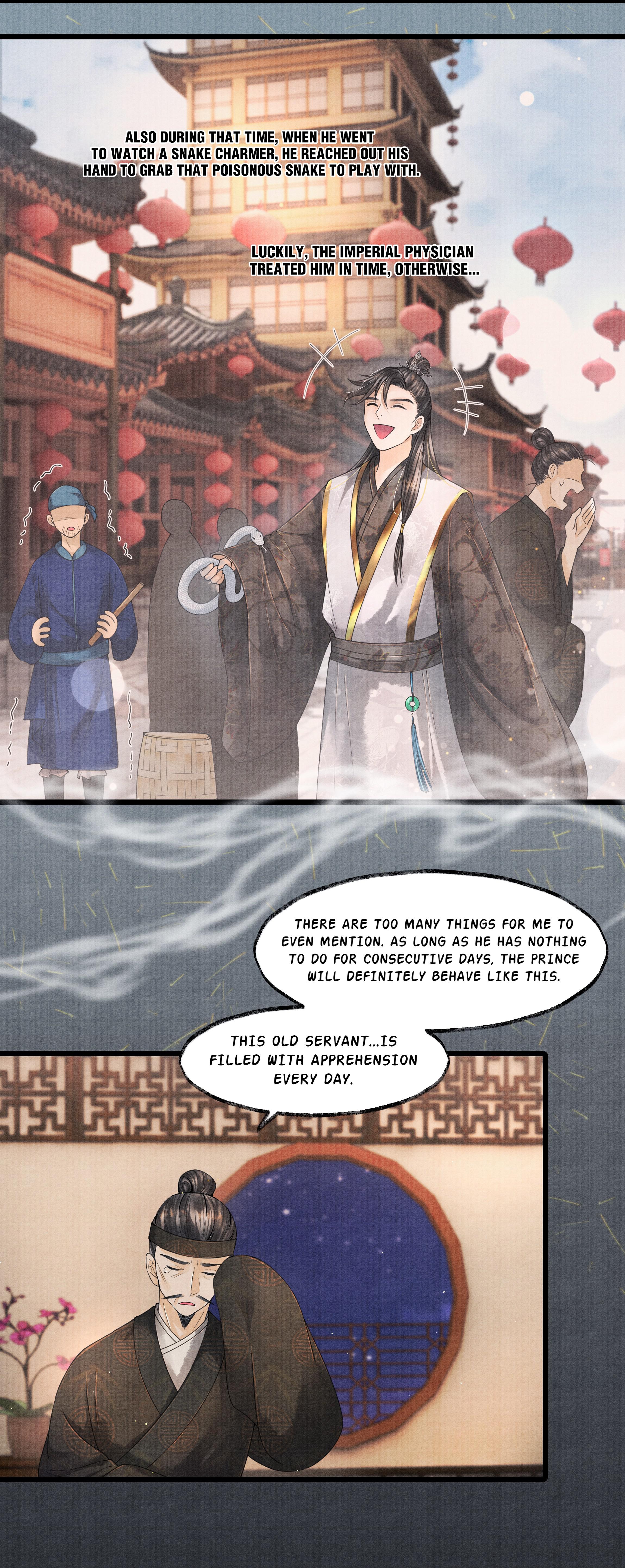 Page 14 of Chapter 25