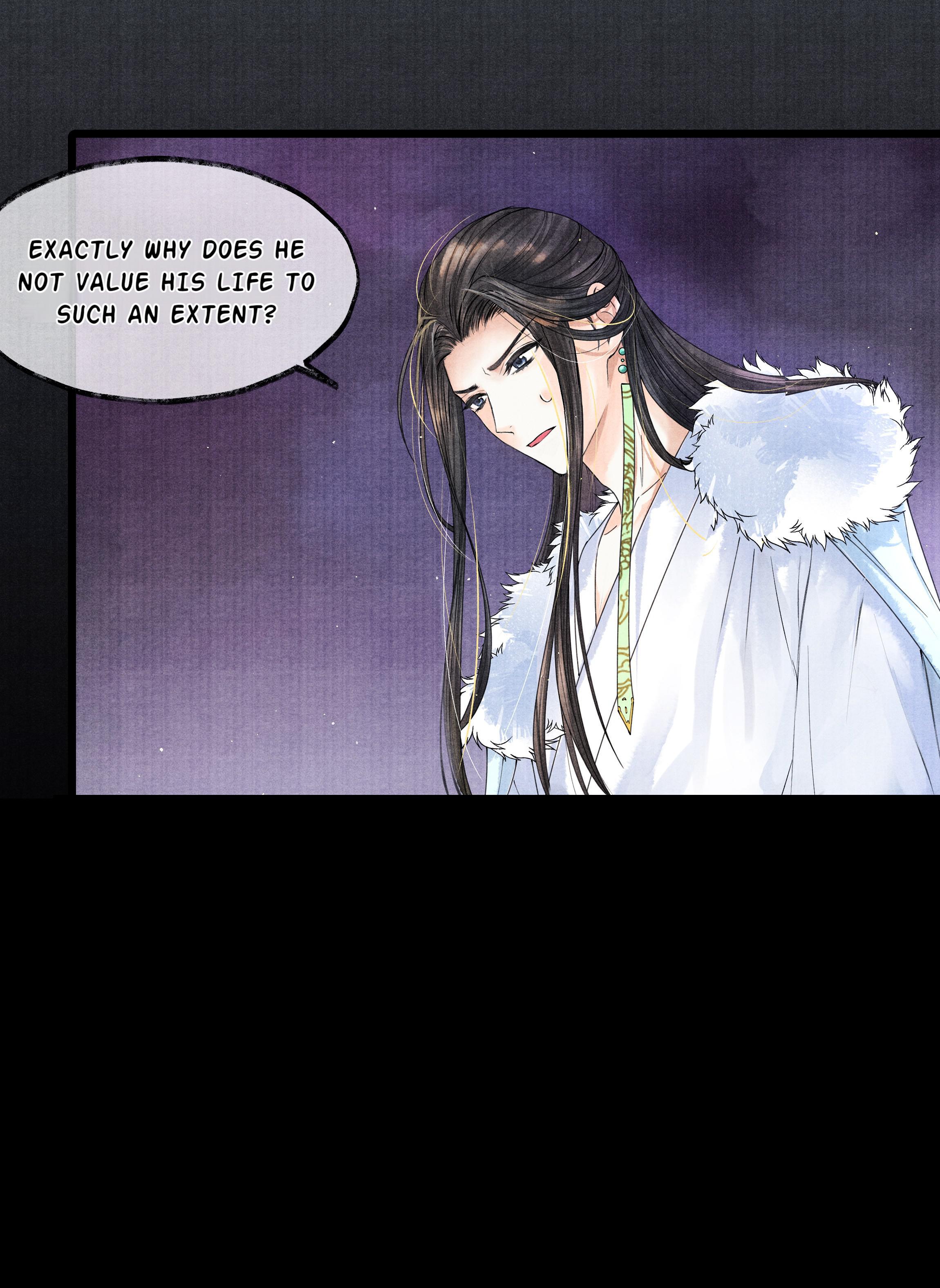 Page 15 of Chapter 25