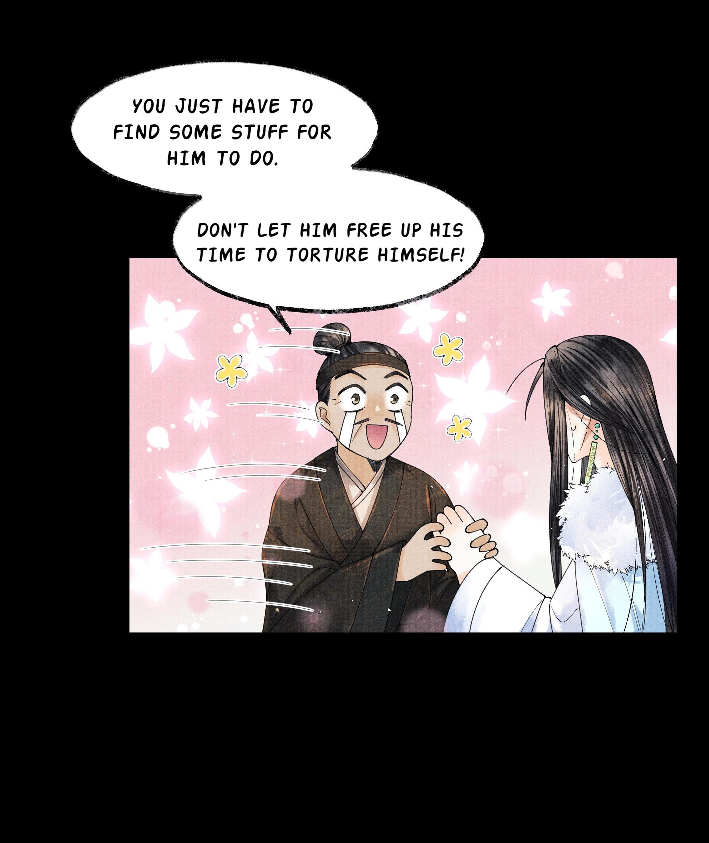 Page 18 of Chapter 25