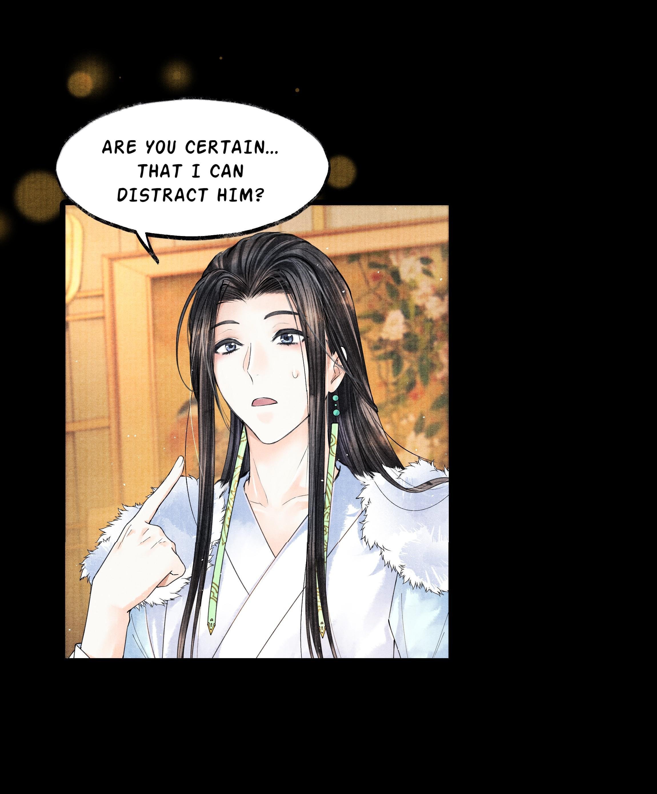 Page 19 of Chapter 25