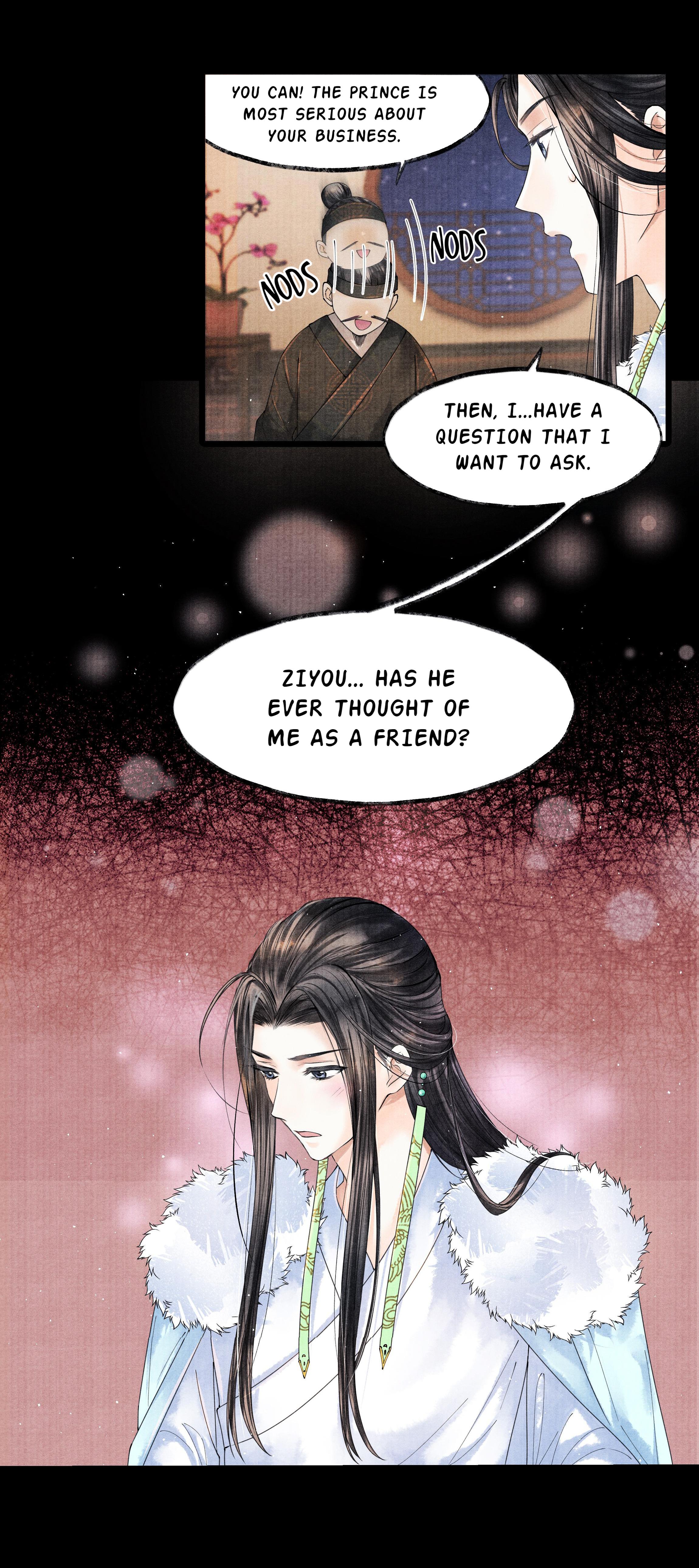 Page 20 of Chapter 25