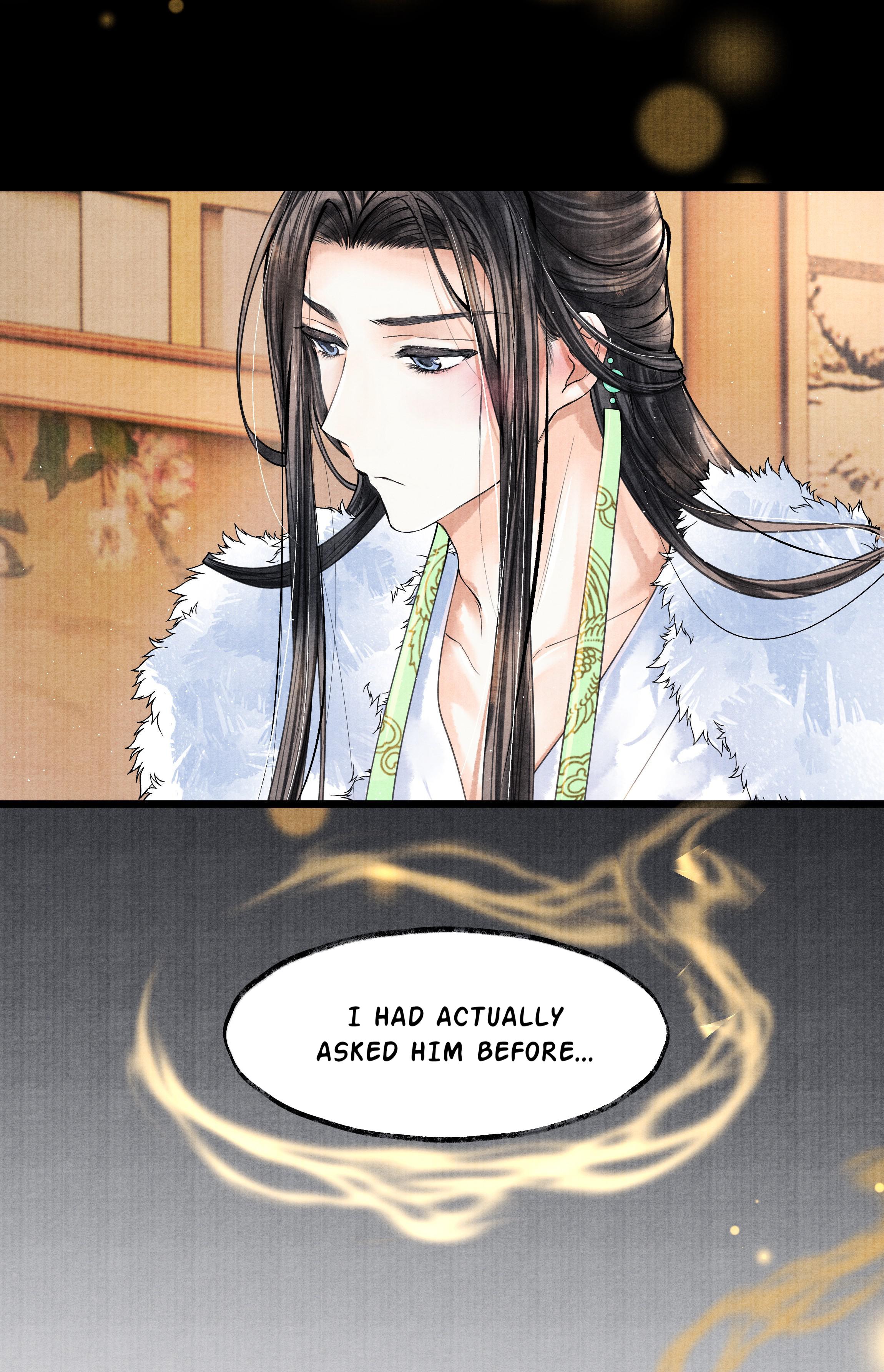 Page 22 of Chapter 25