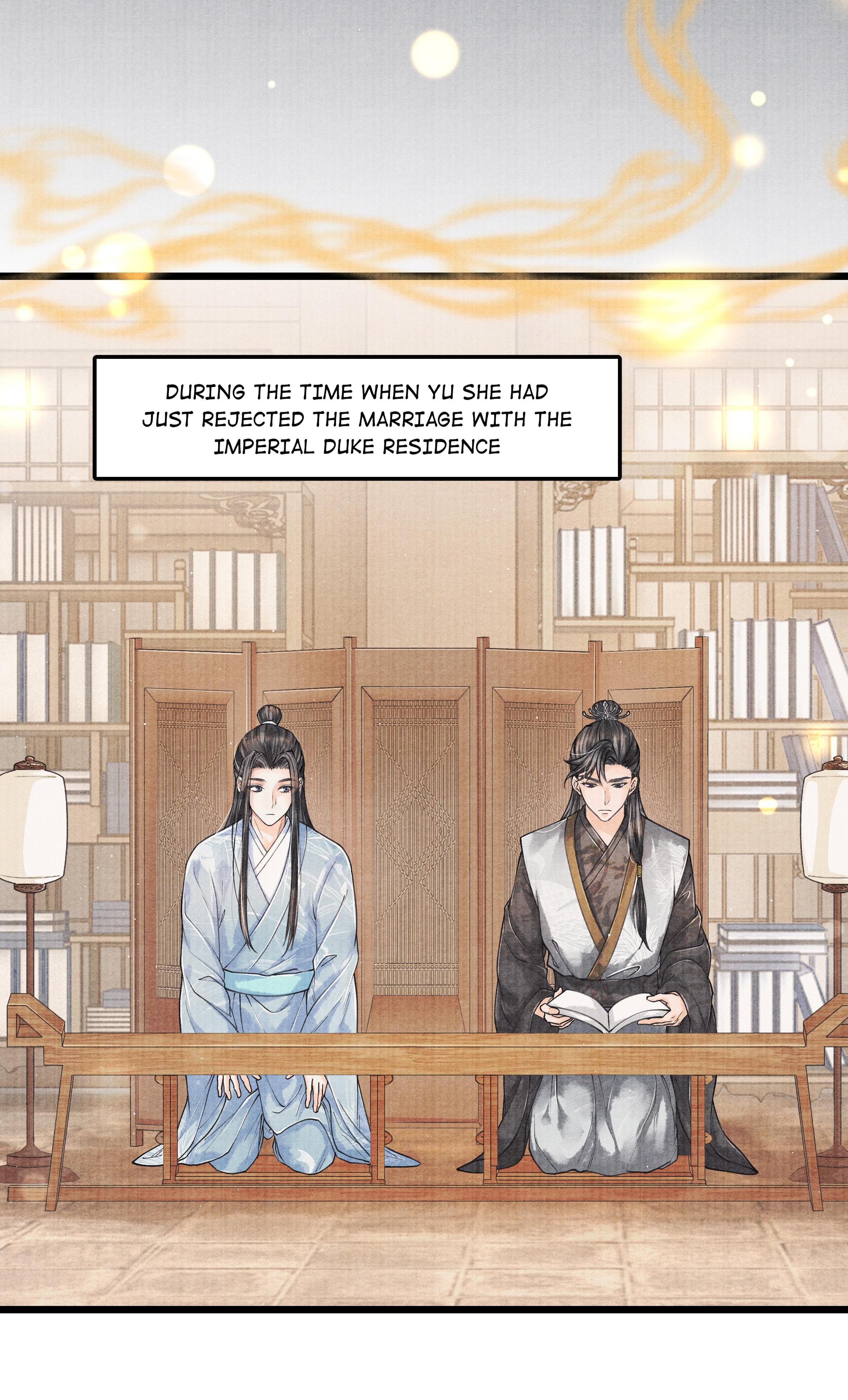 Page 23 of Chapter 25