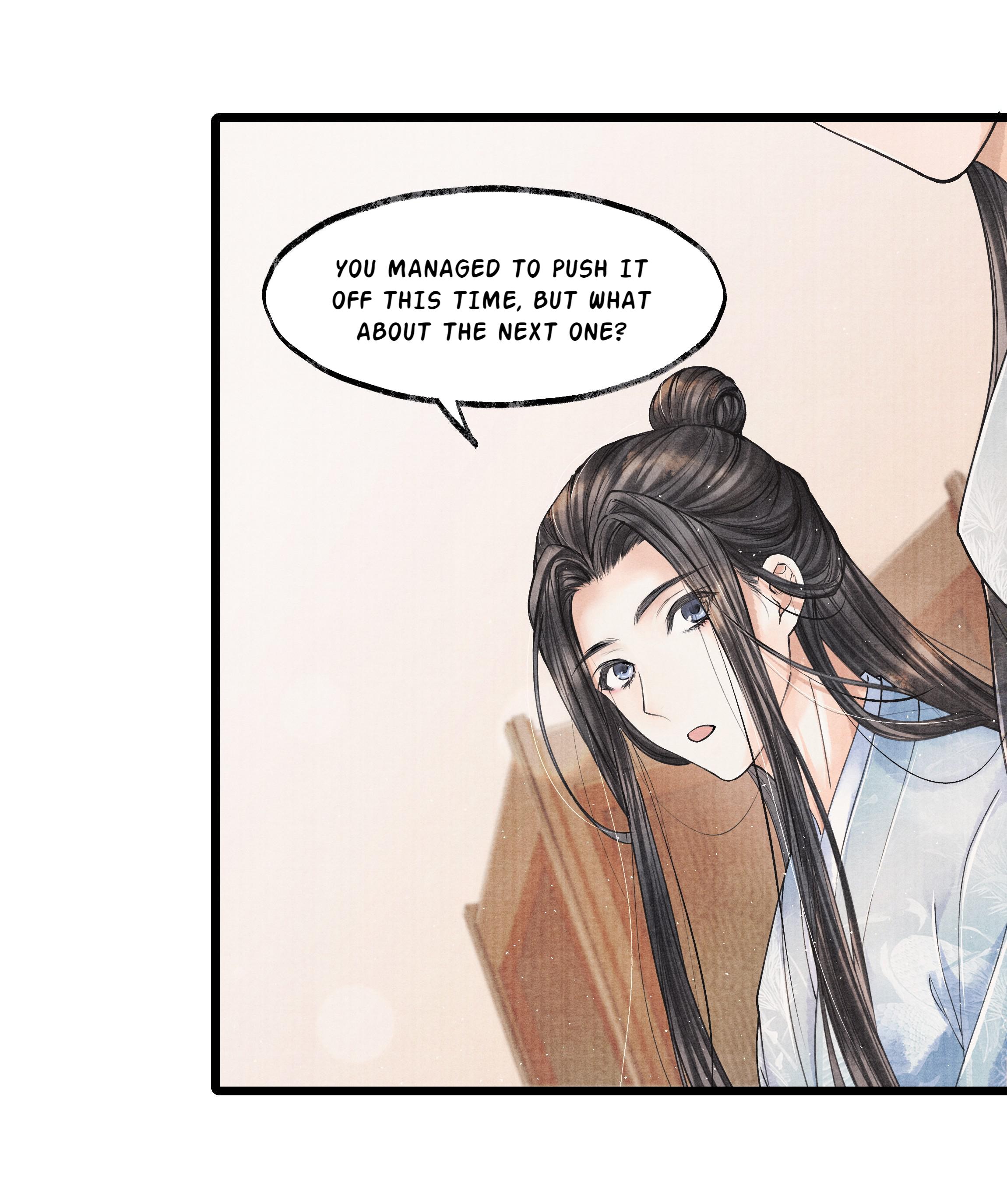 Page 24 of Chapter 25