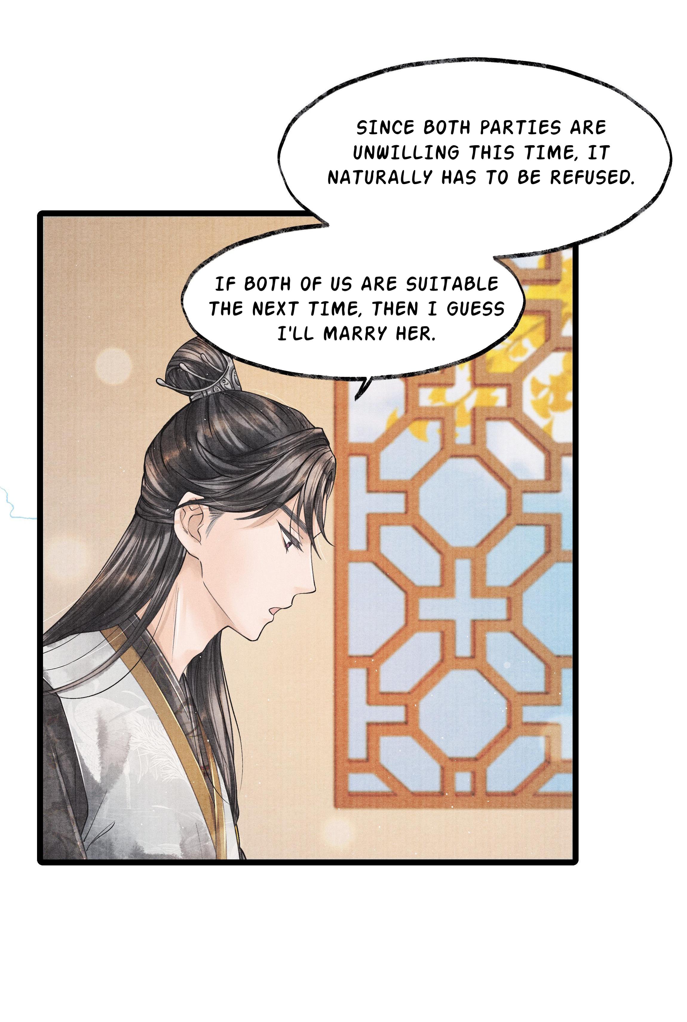 Page 25 of Chapter 25