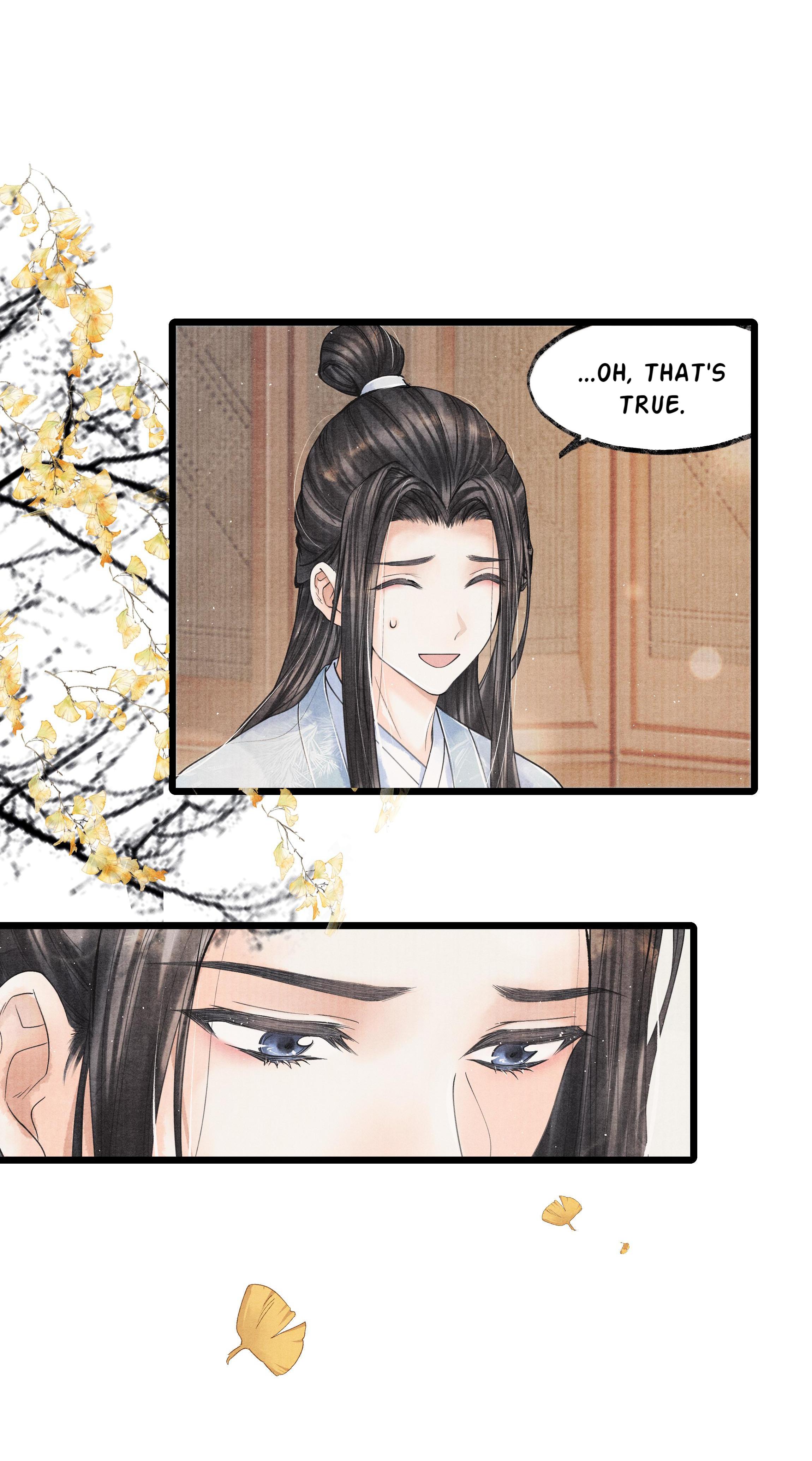 Page 26 of Chapter 25