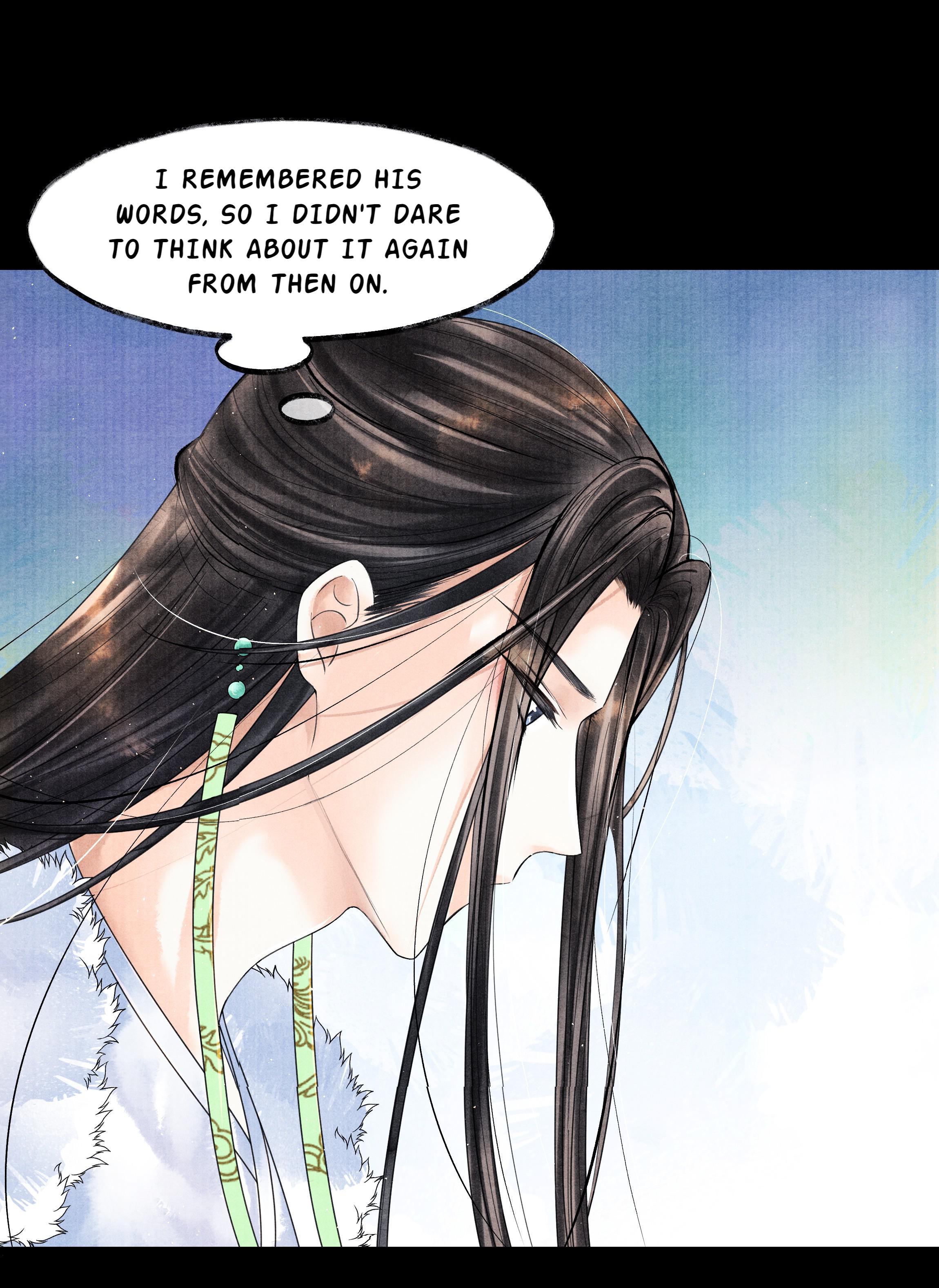 Page 27 of Chapter 25