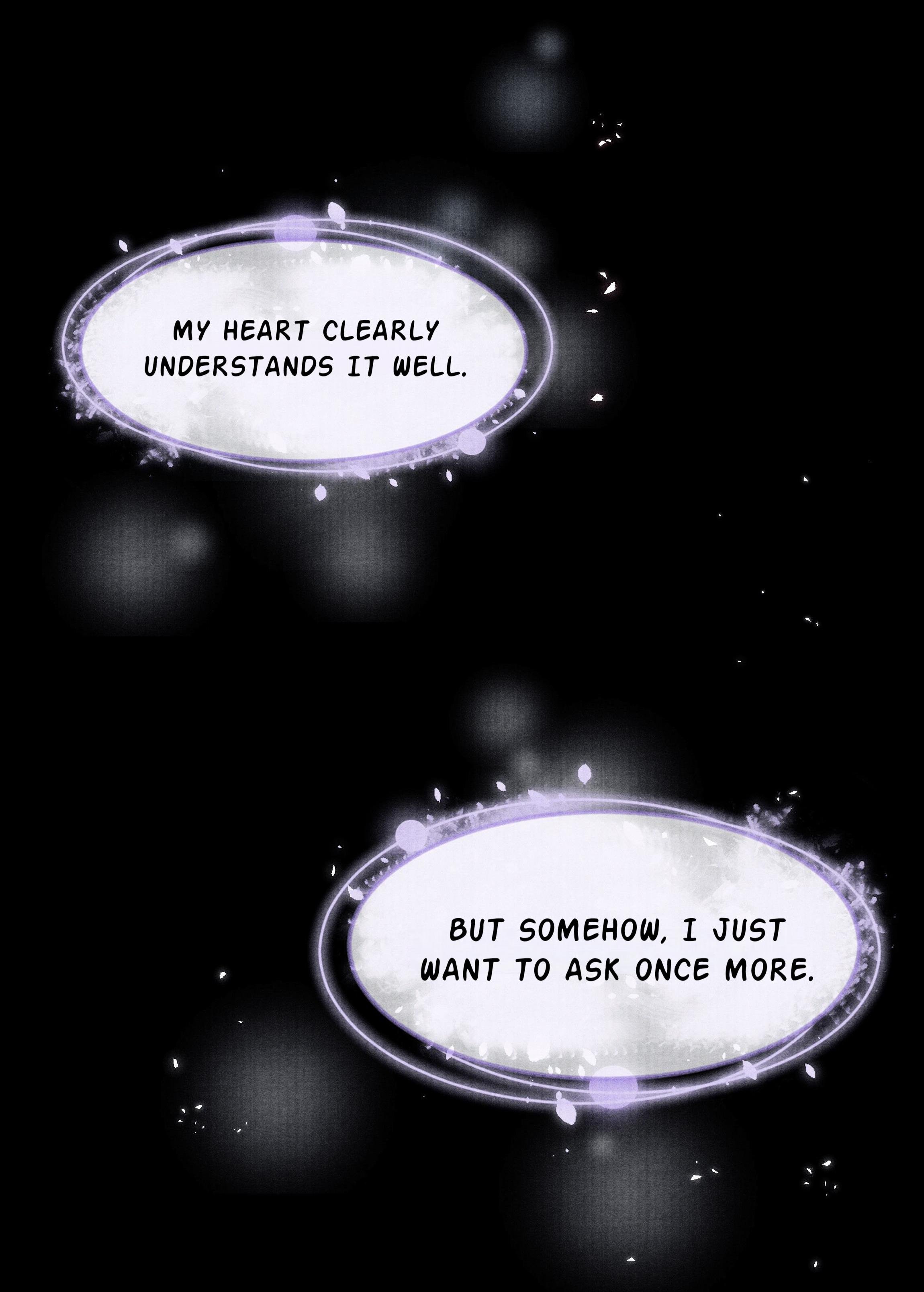Page 28 of Chapter 25