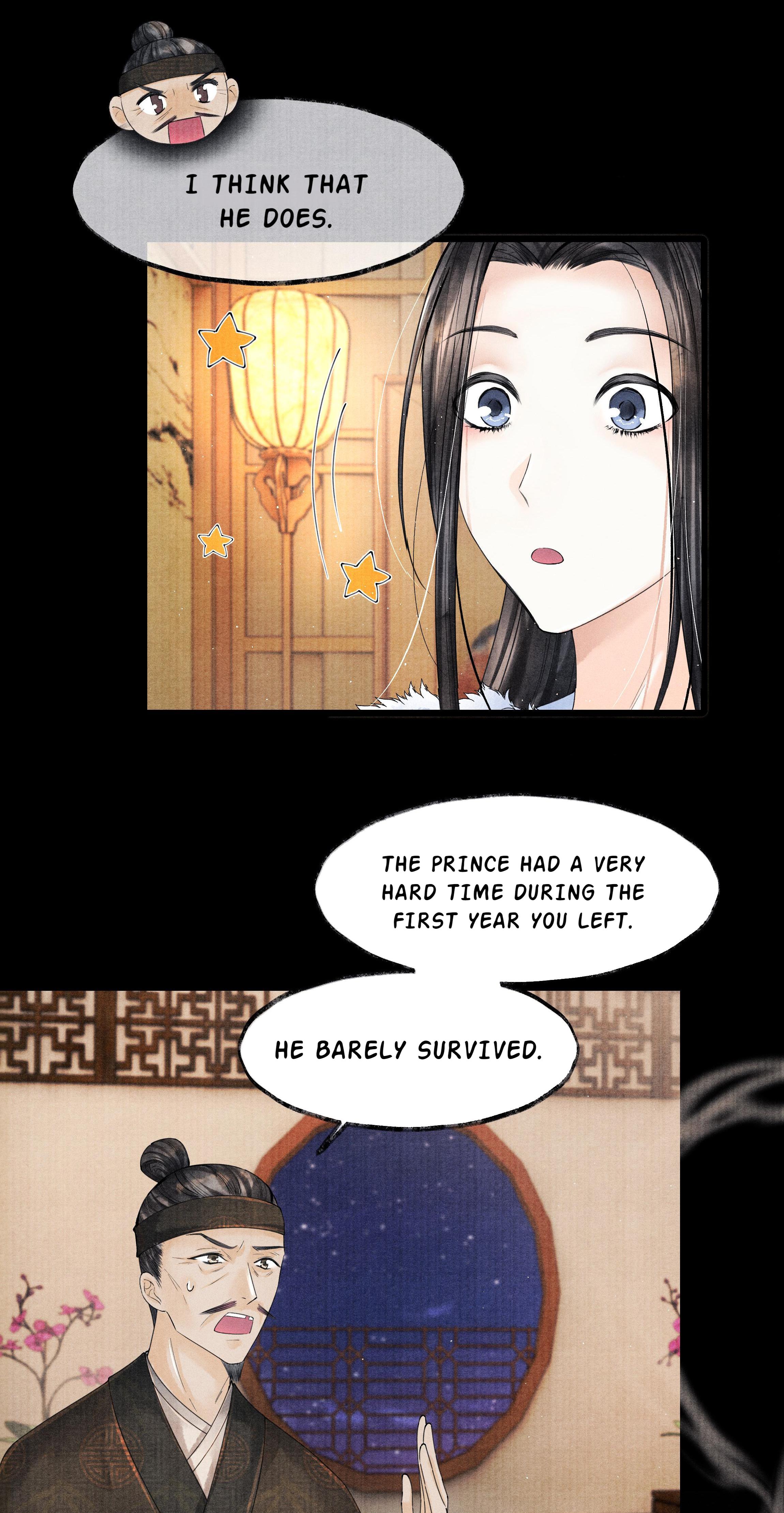 Page 30 of Chapter 25