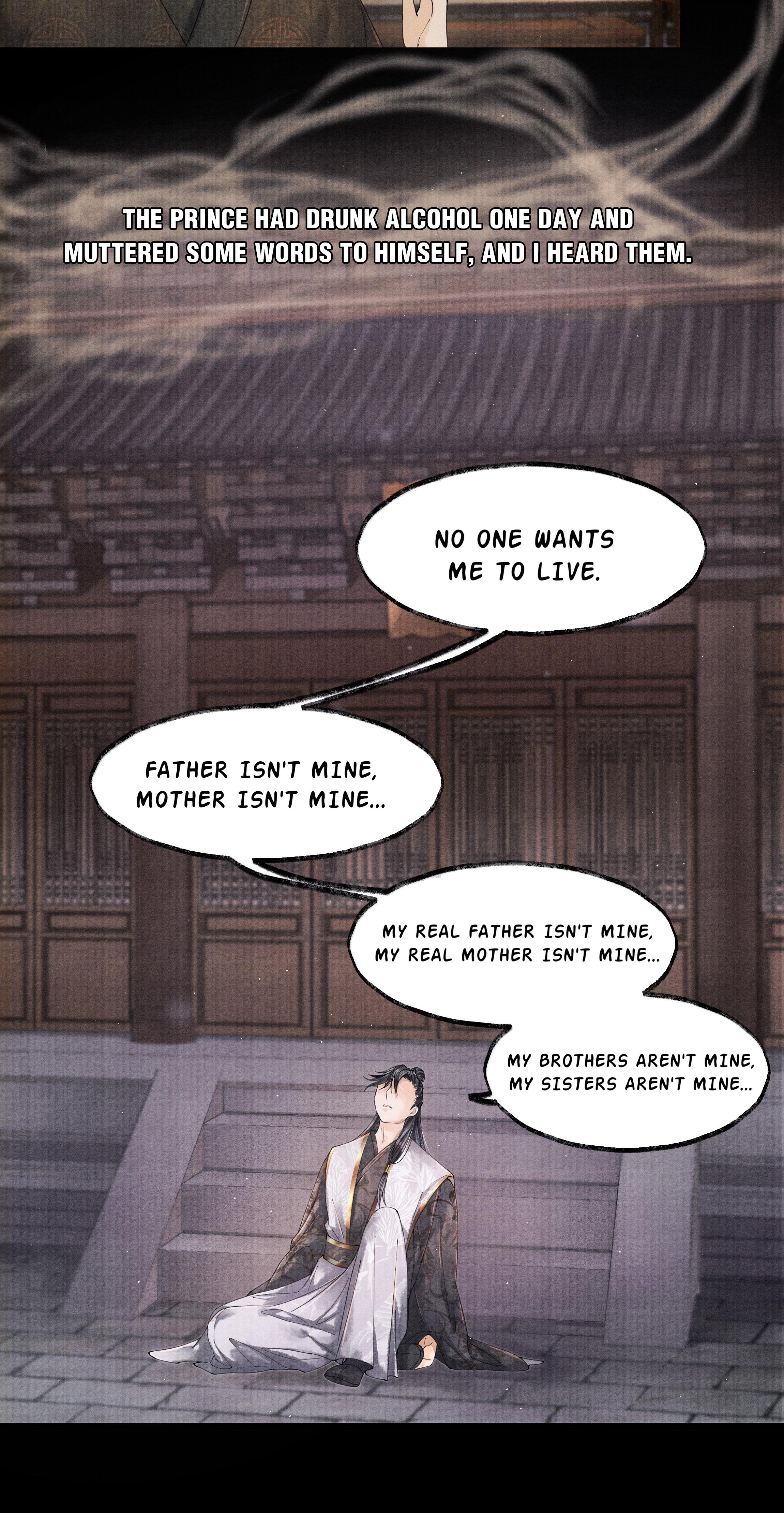 Page 31 of Chapter 25
