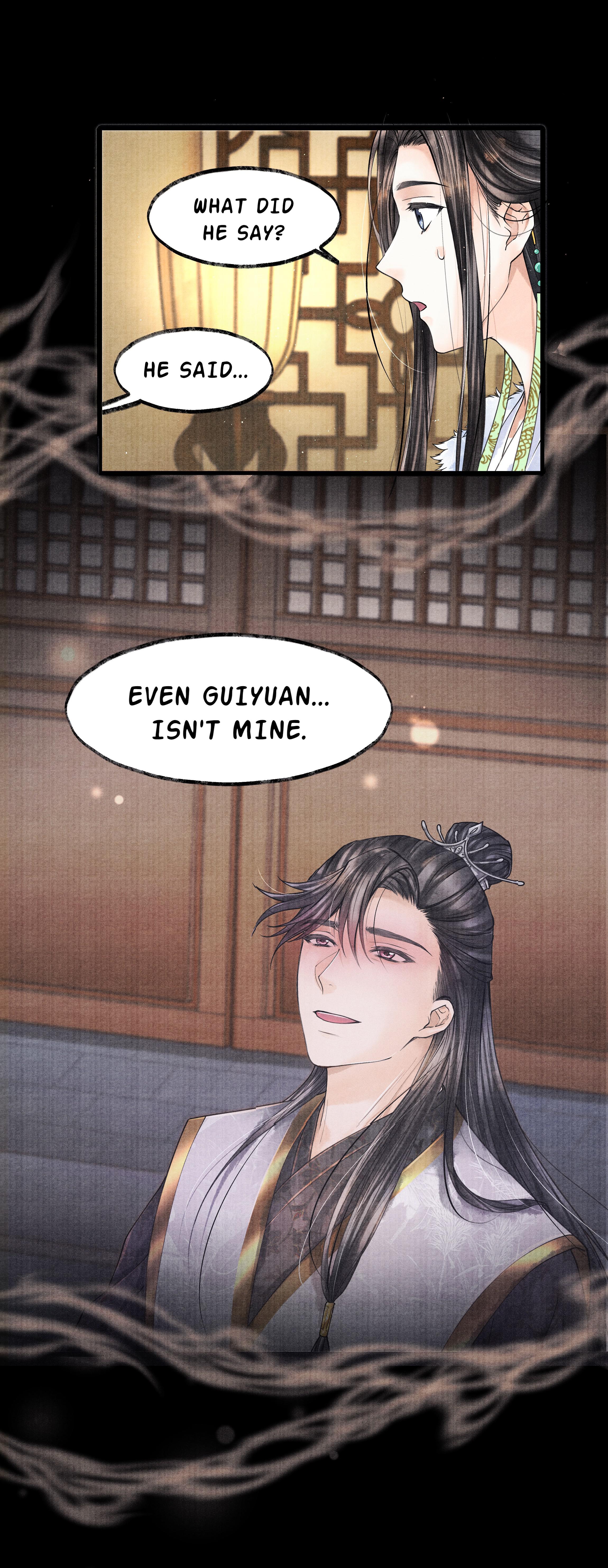 Page 32 of Chapter 25