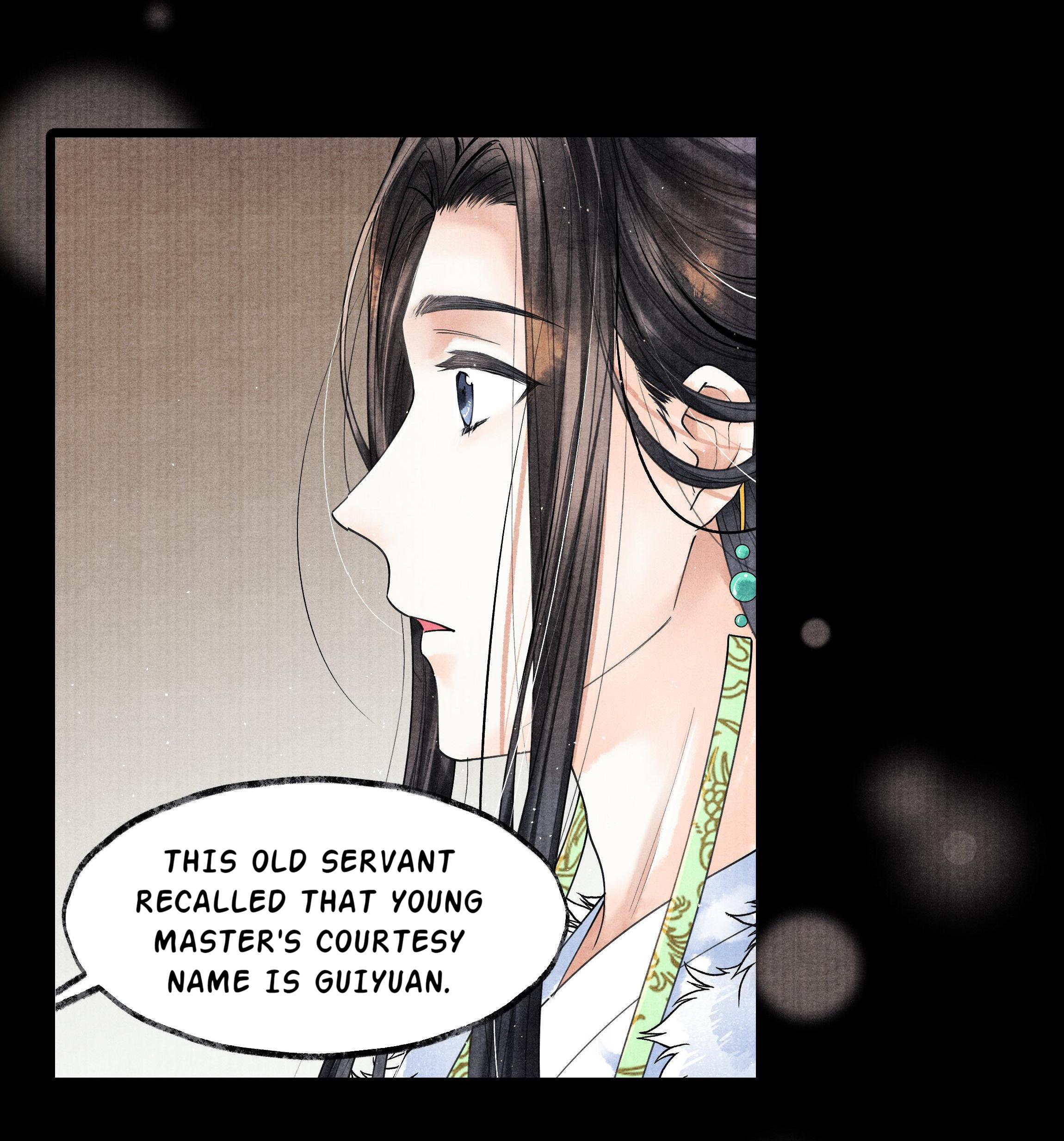 Page 33 of Chapter 25