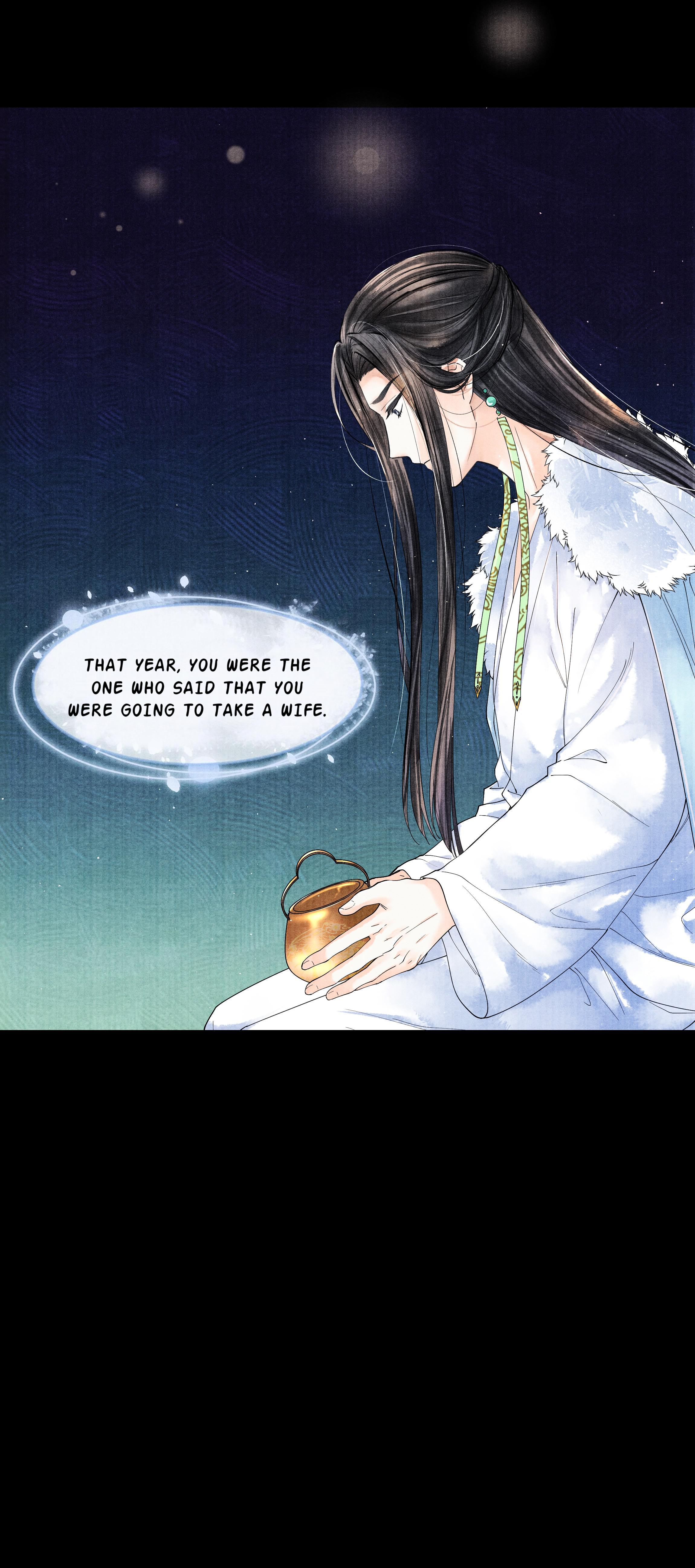 Page 34 of Chapter 25