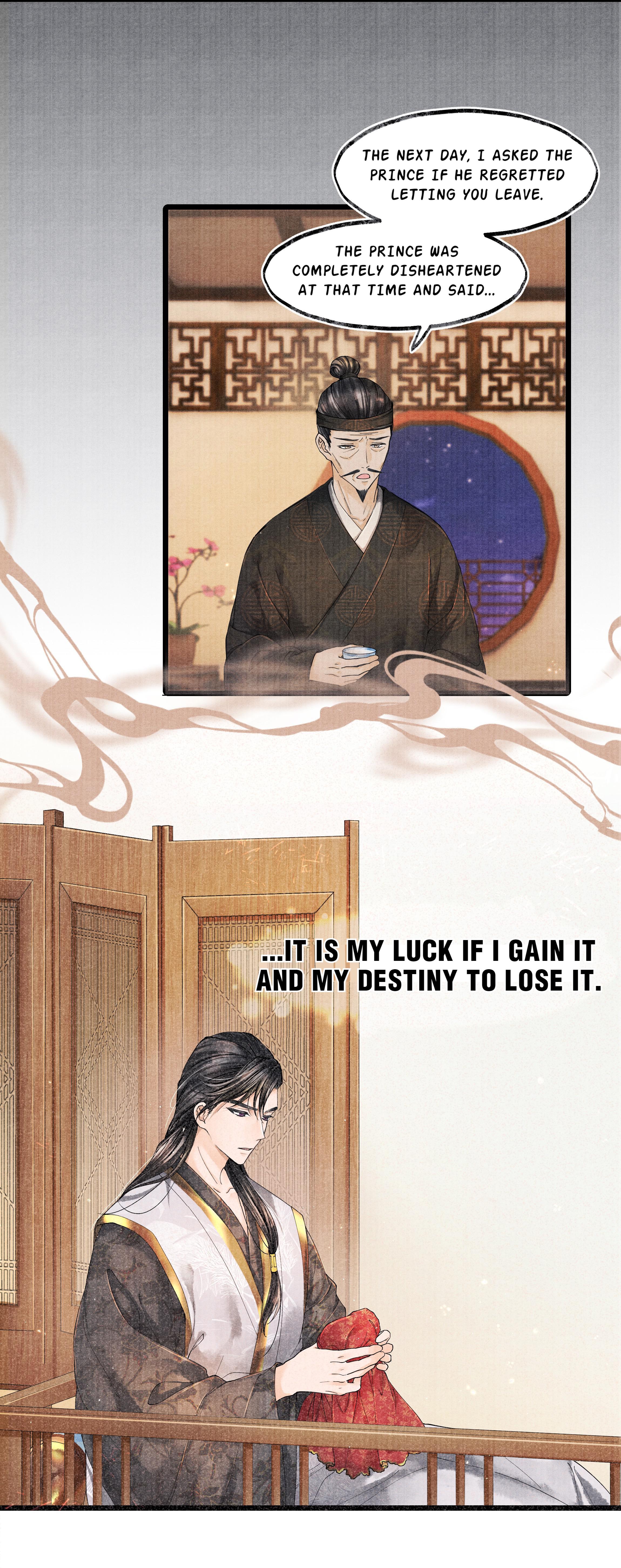 Page 3 of Chapter 26