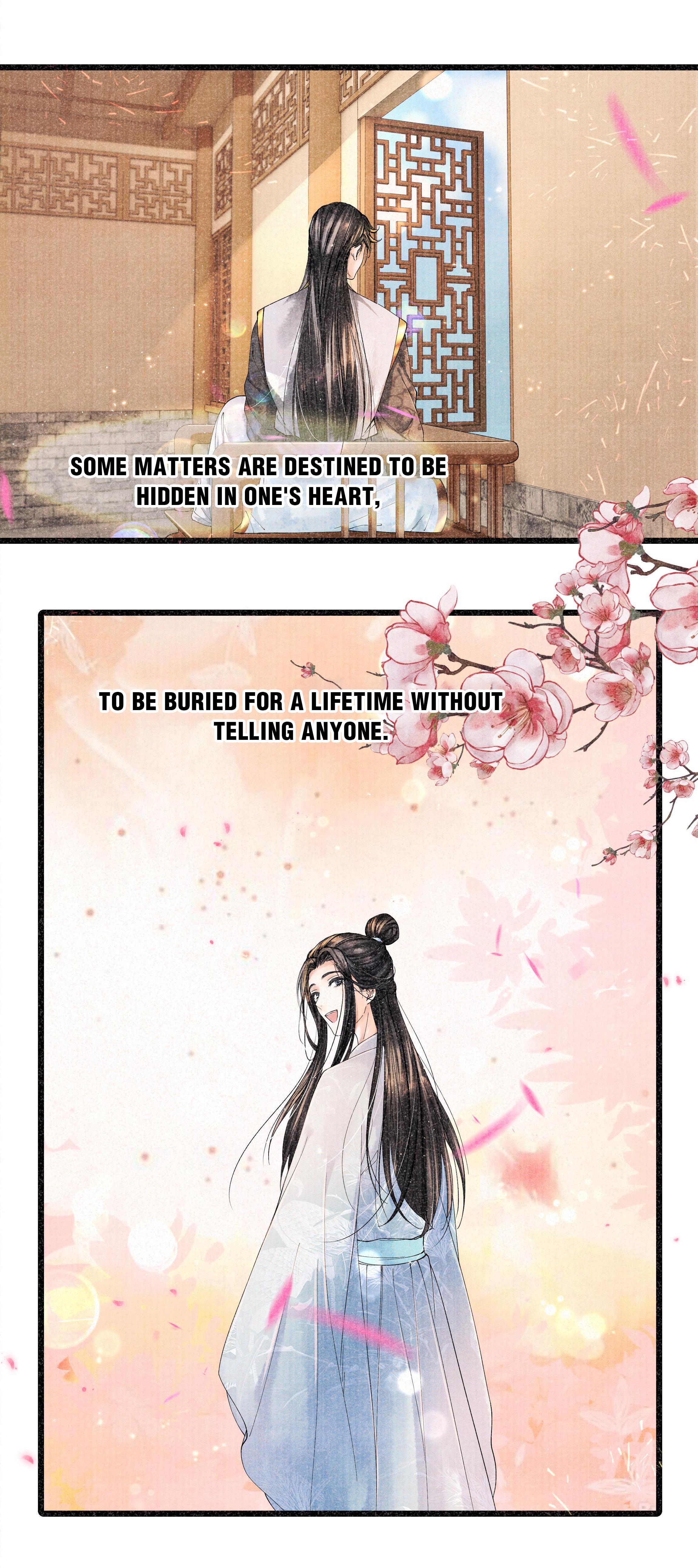 Page 4 of Chapter 26