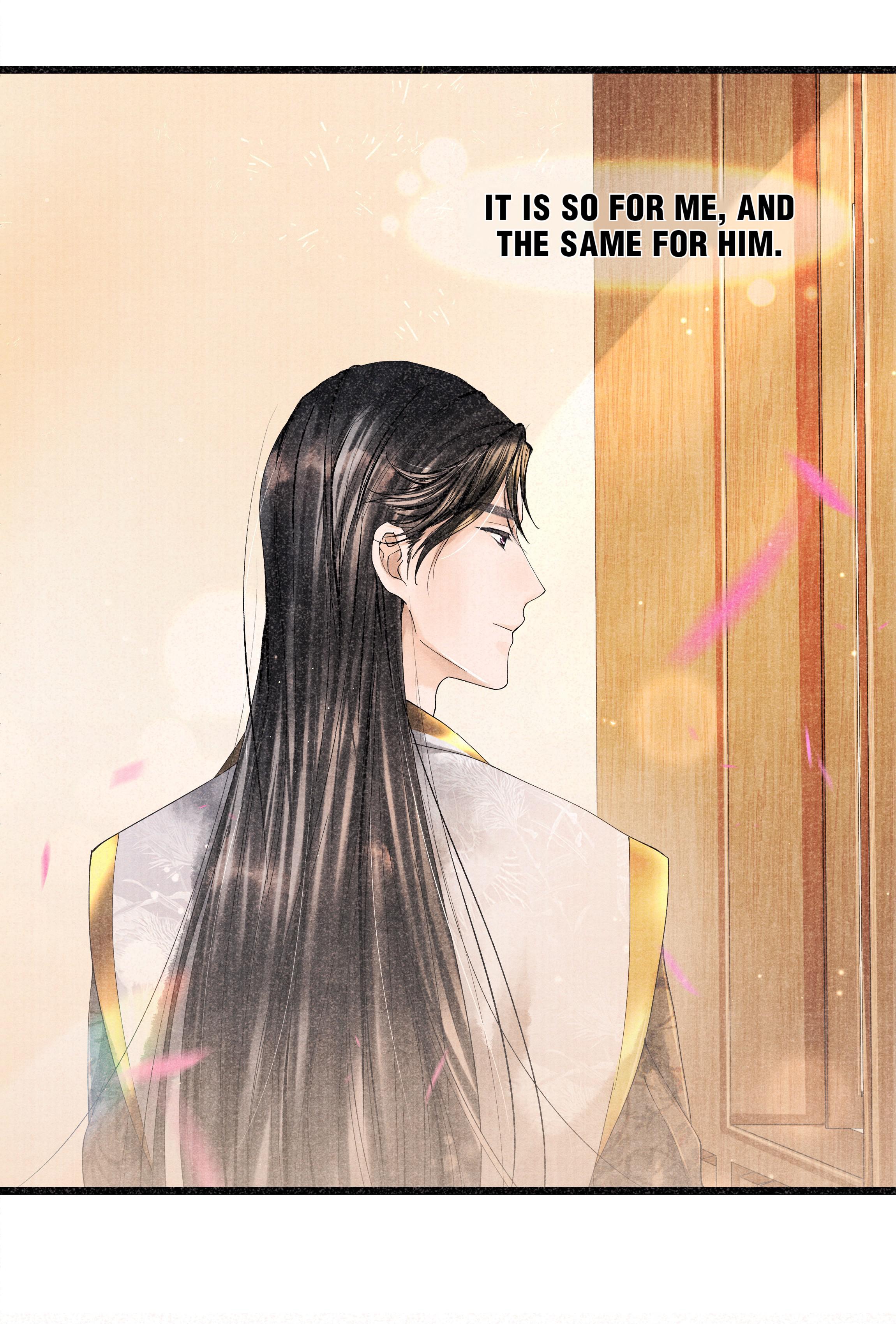 Page 5 of Chapter 26