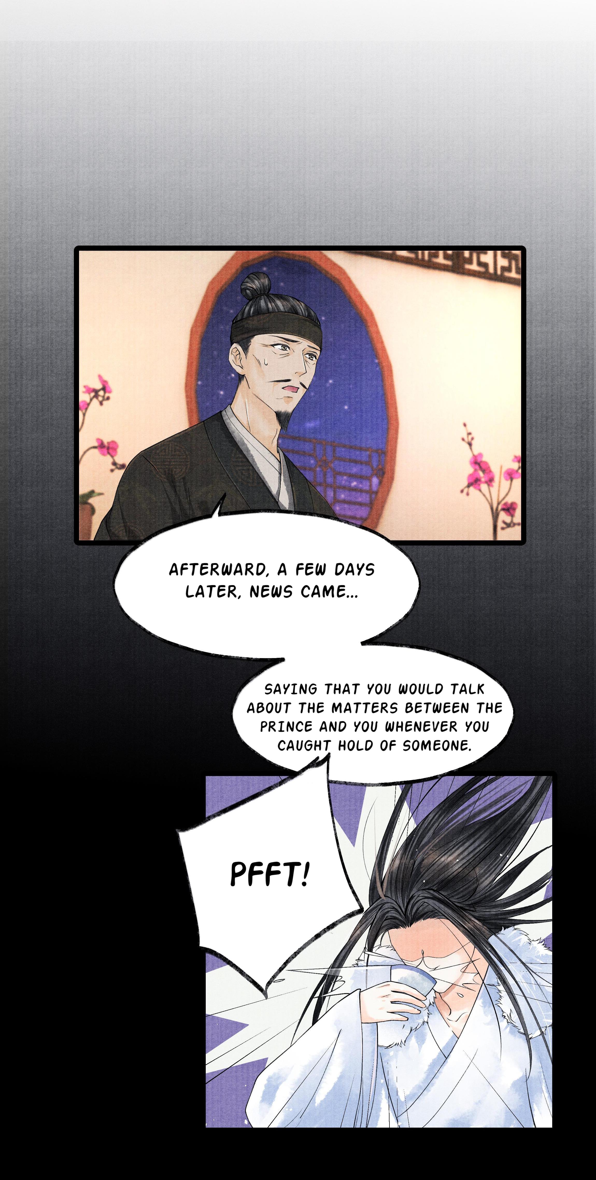 Page 6 of Chapter 26