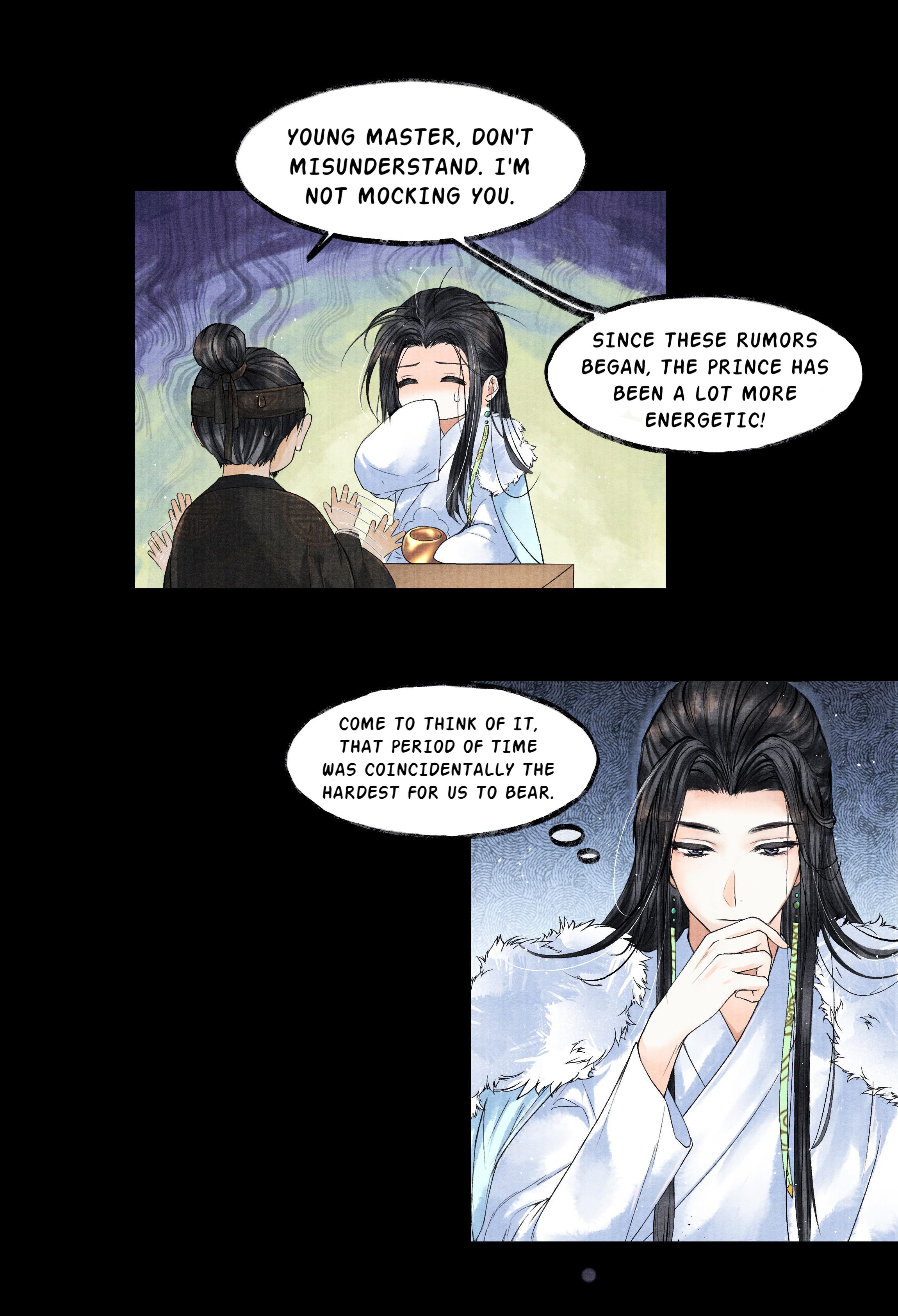 Page 7 of Chapter 26
