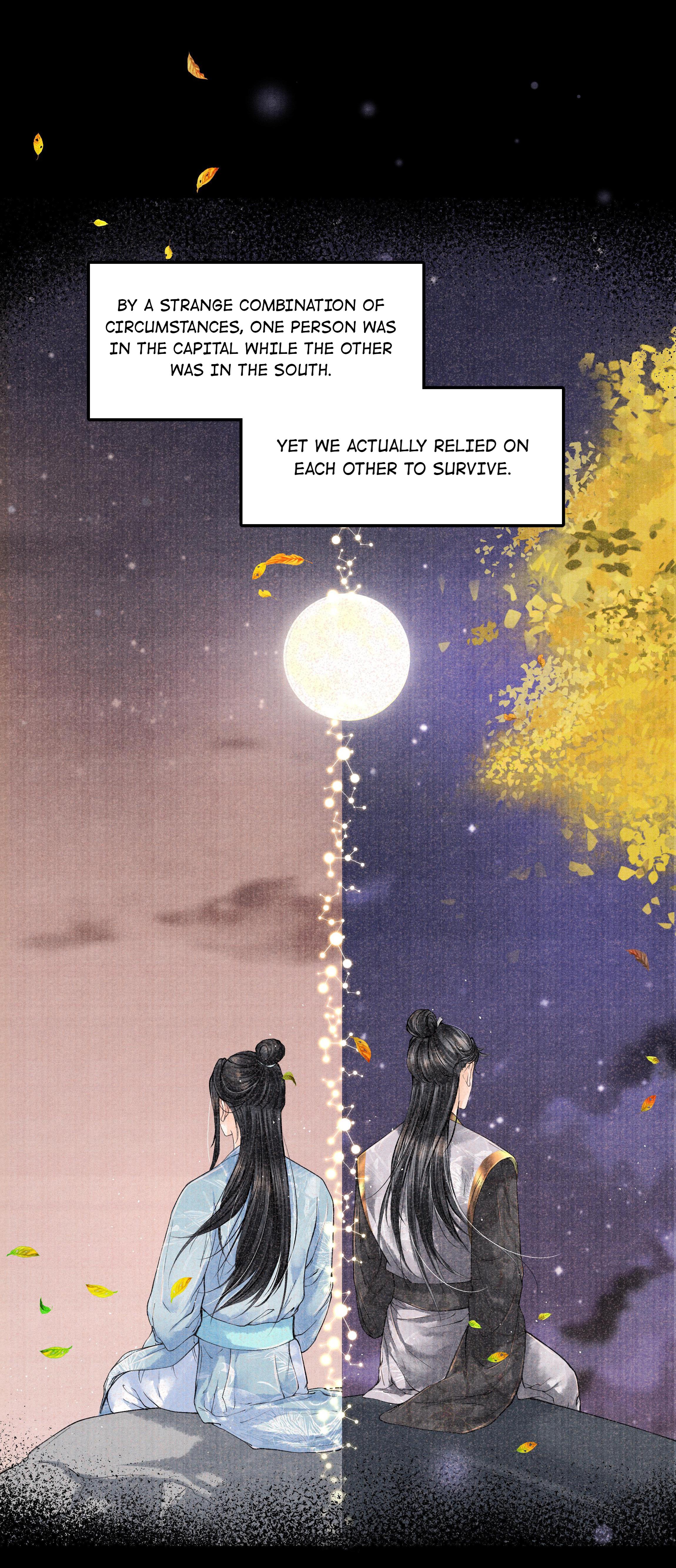 Page 8 of Chapter 26