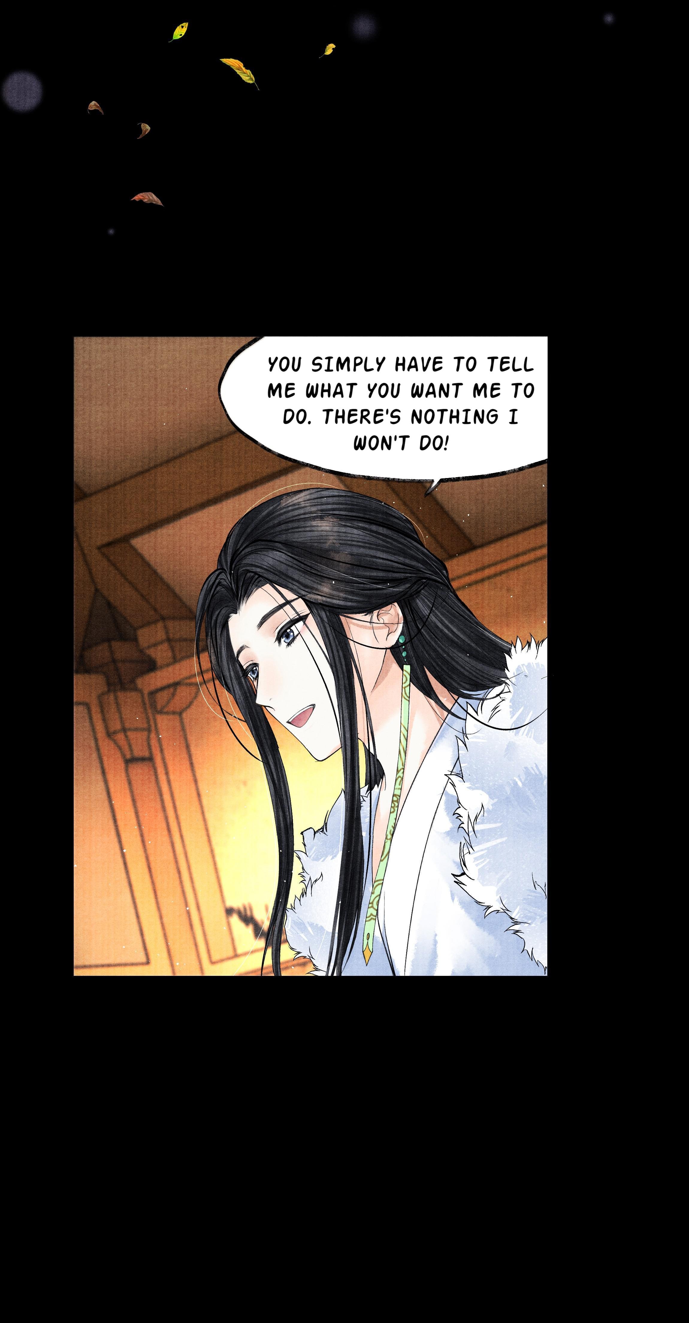 Page 9 of Chapter 26