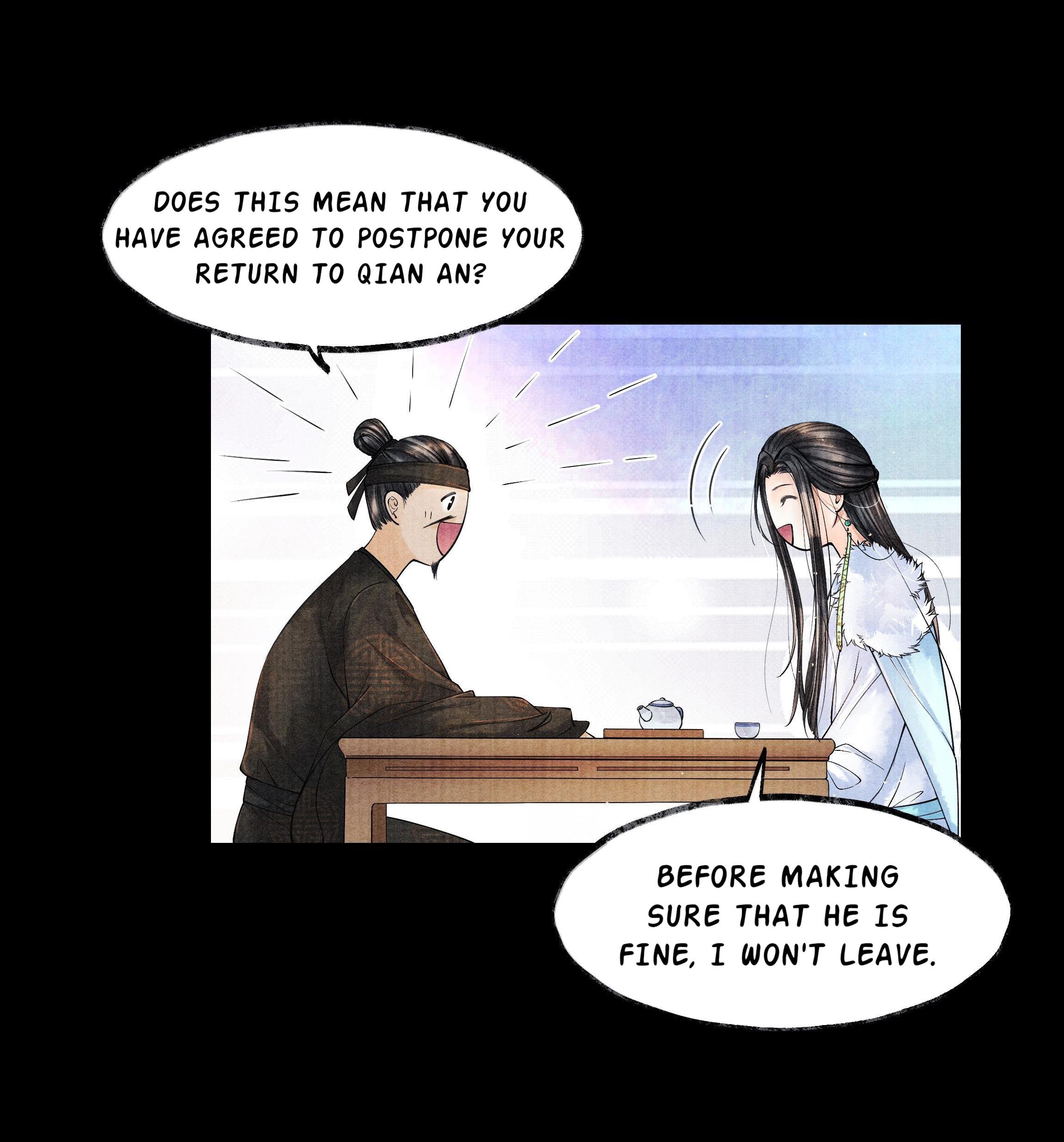 Page 10 of Chapter 26