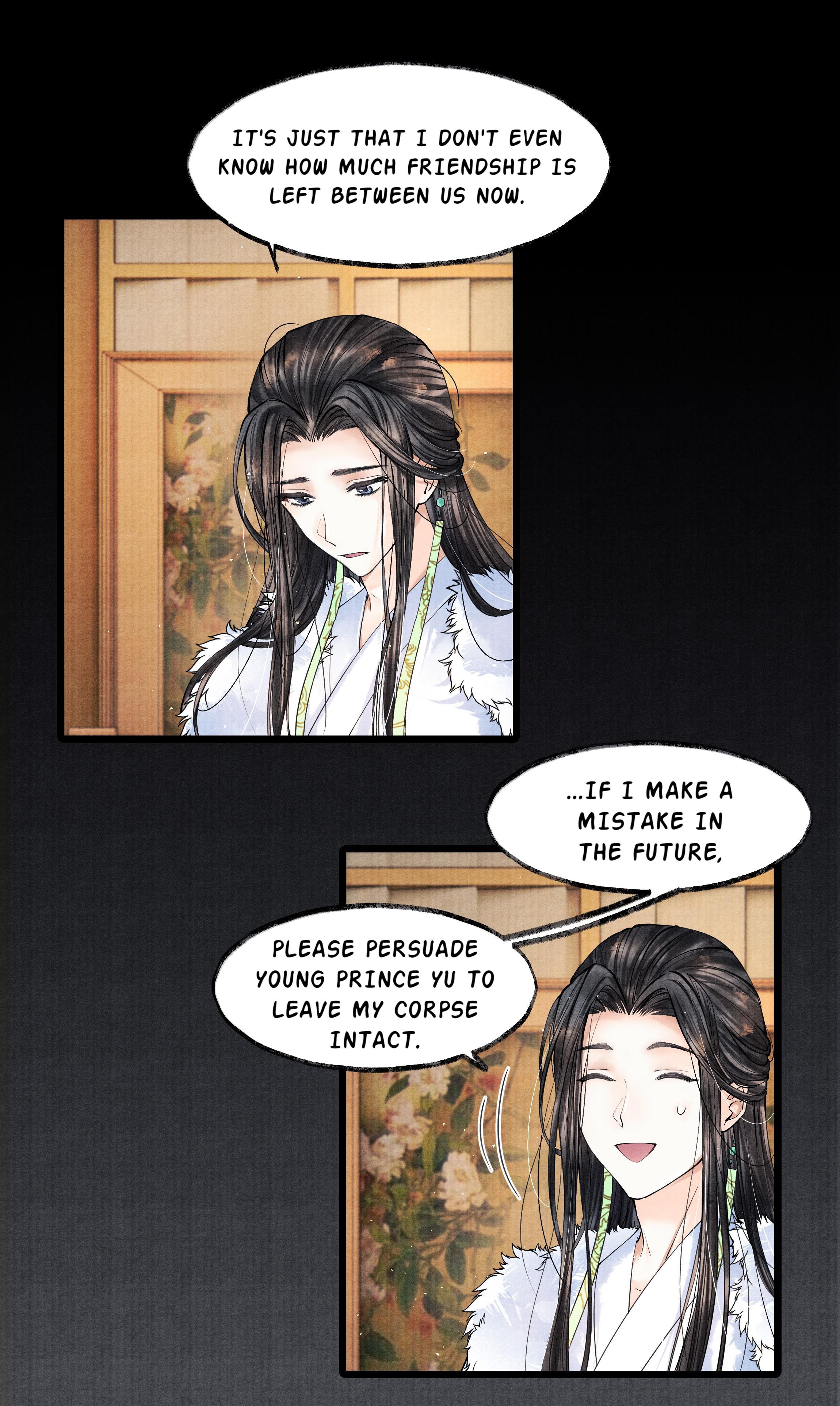 Page 11 of Chapter 26