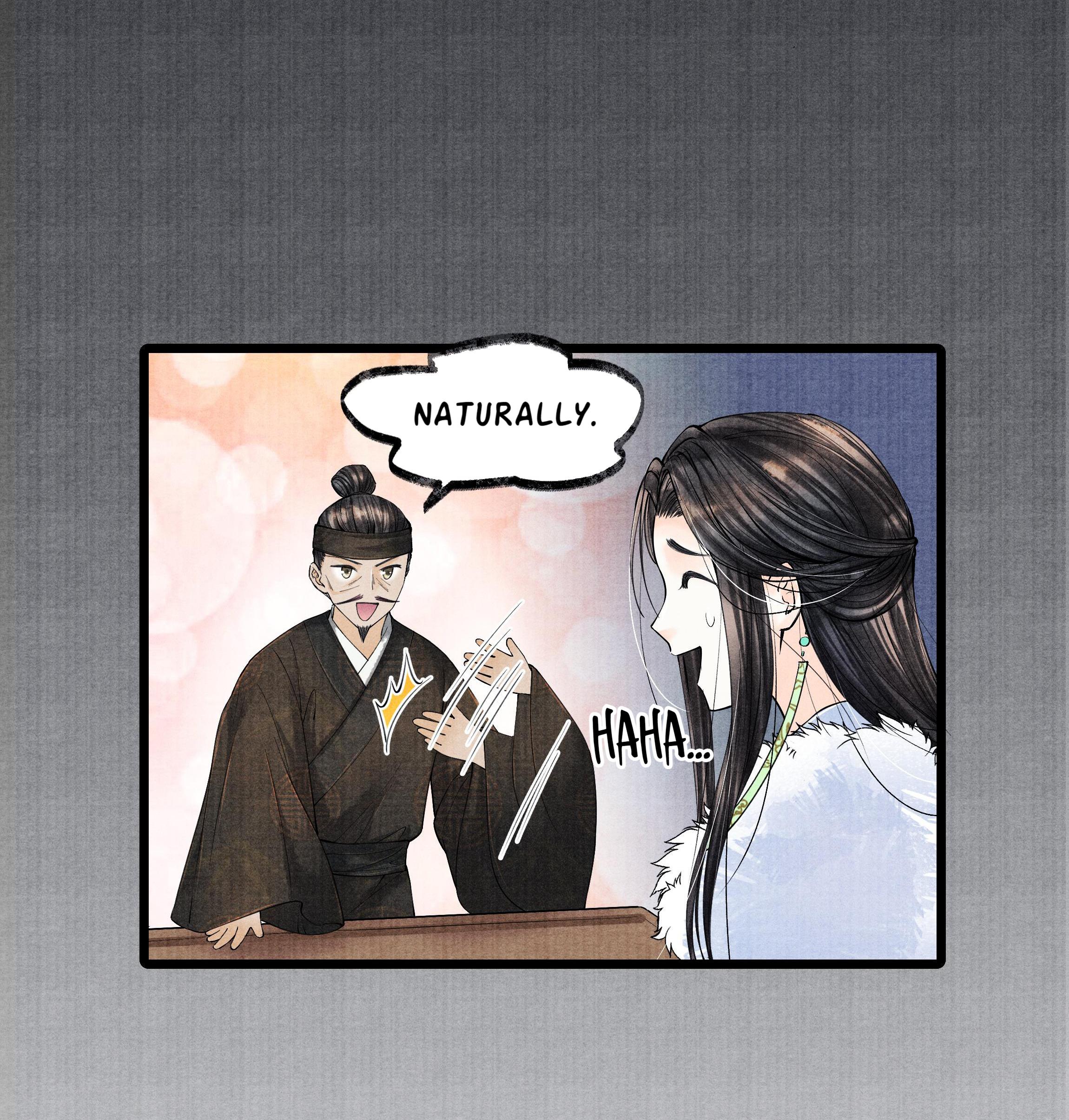Page 12 of Chapter 26