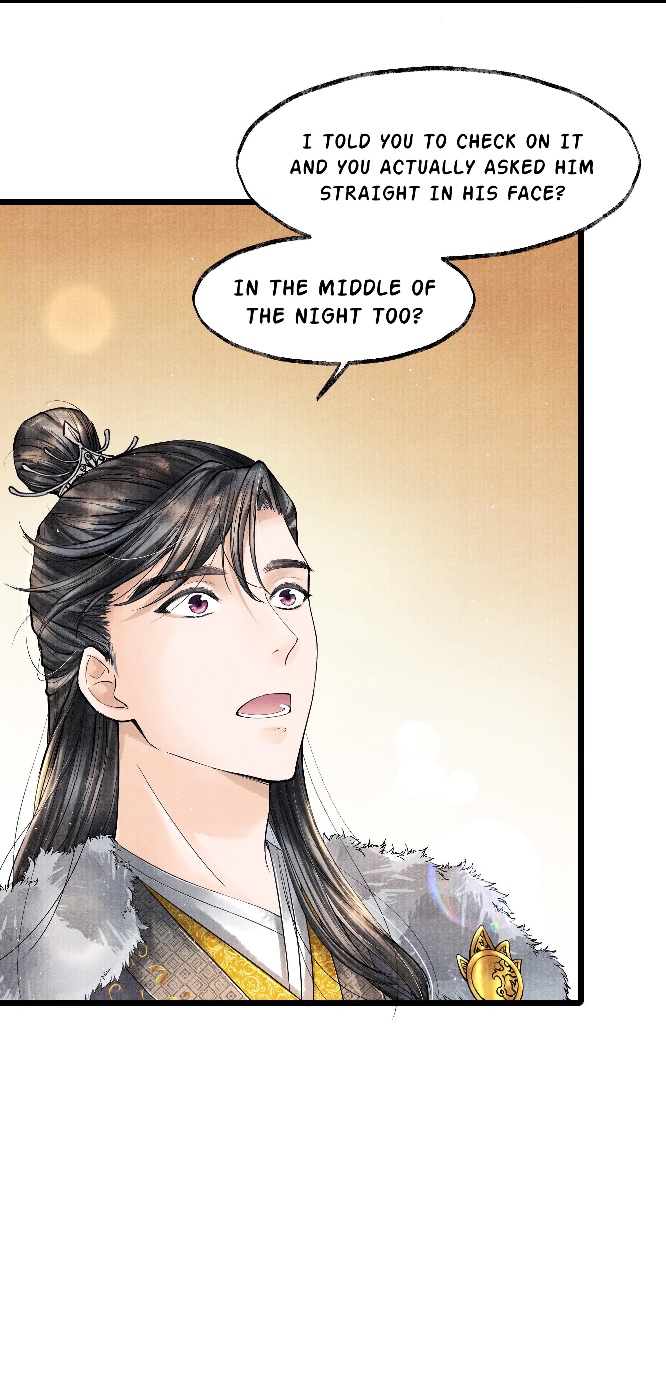 Page 14 of Chapter 26