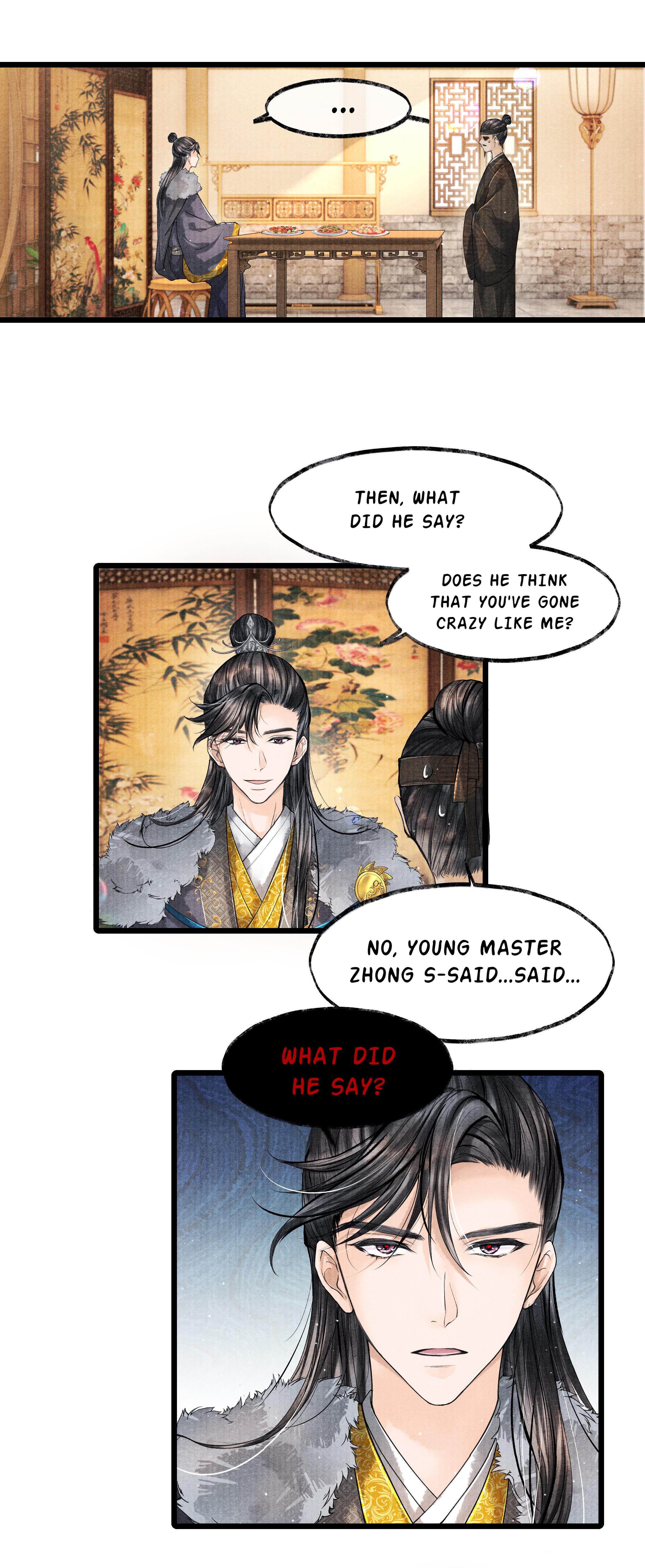 Page 16 of Chapter 26
