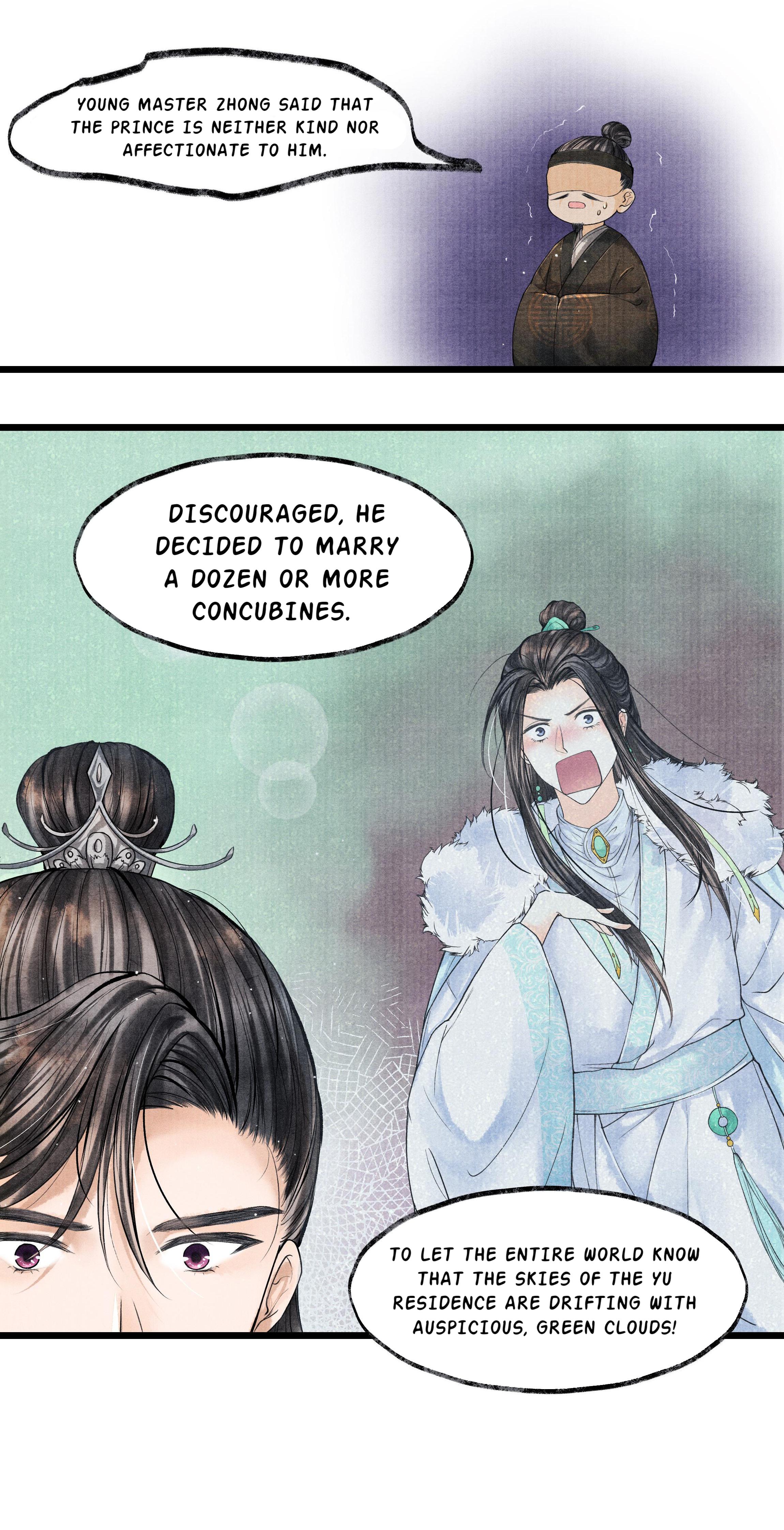 Page 17 of Chapter 26