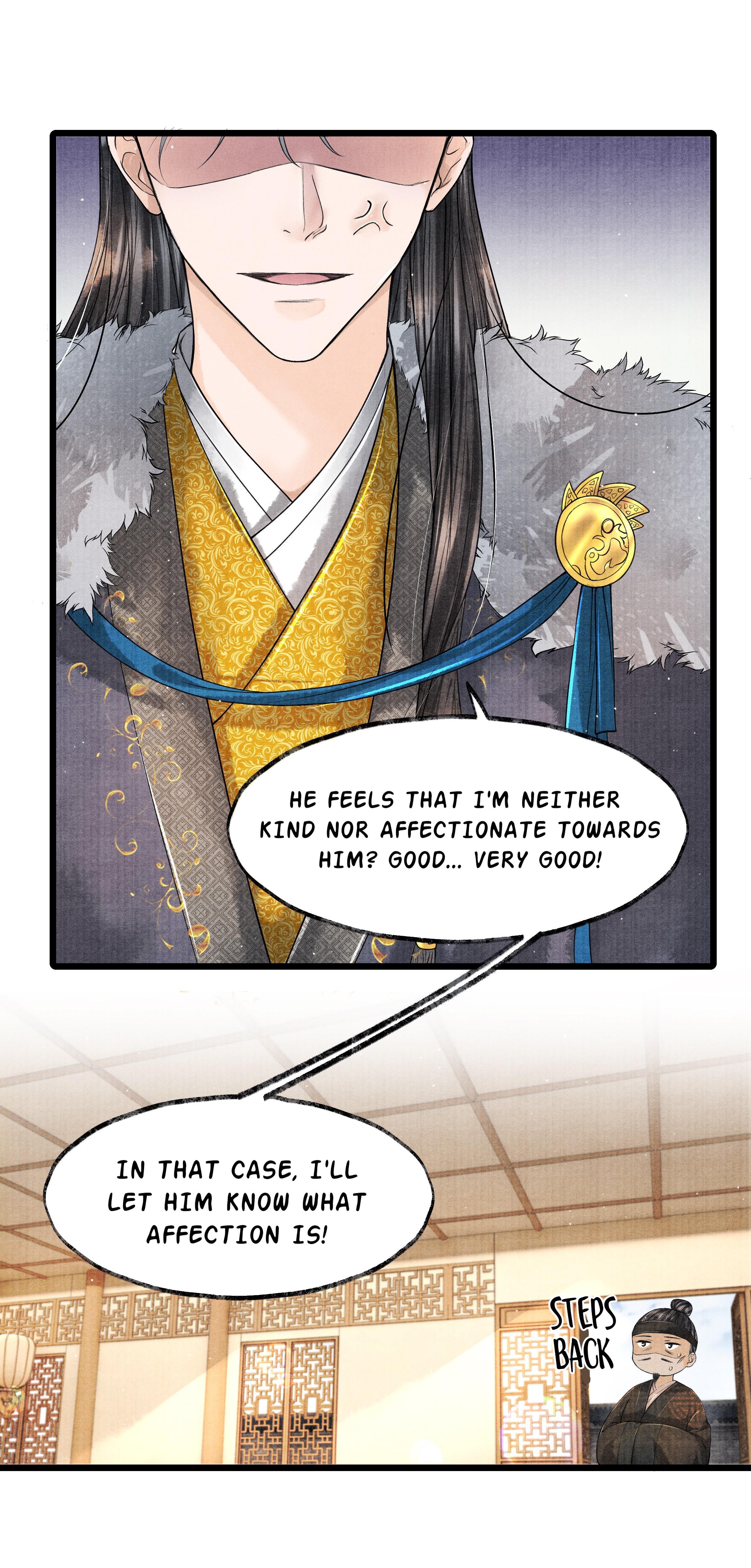Page 18 of Chapter 26