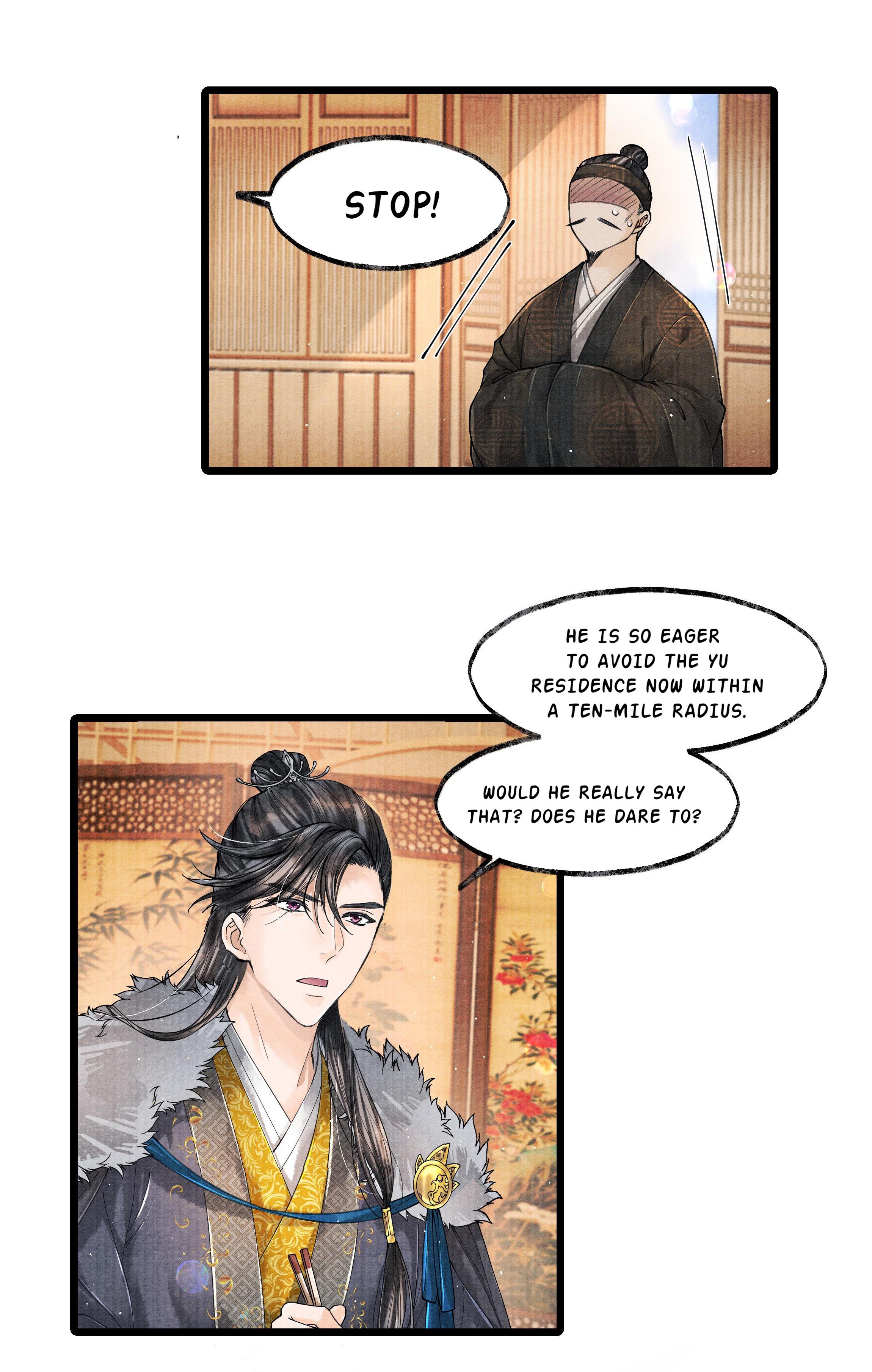 Page 19 of Chapter 26