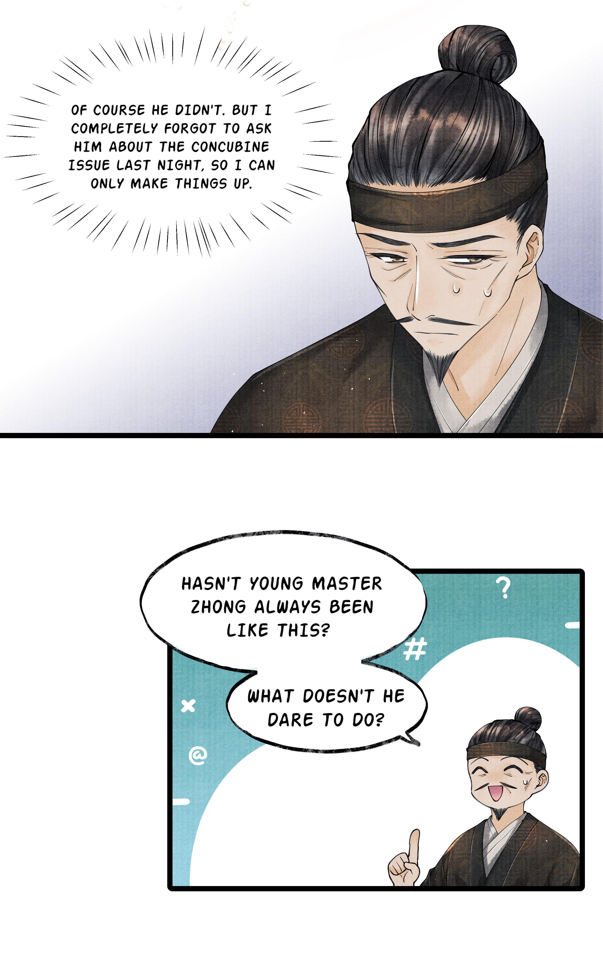 Page 20 of Chapter 26