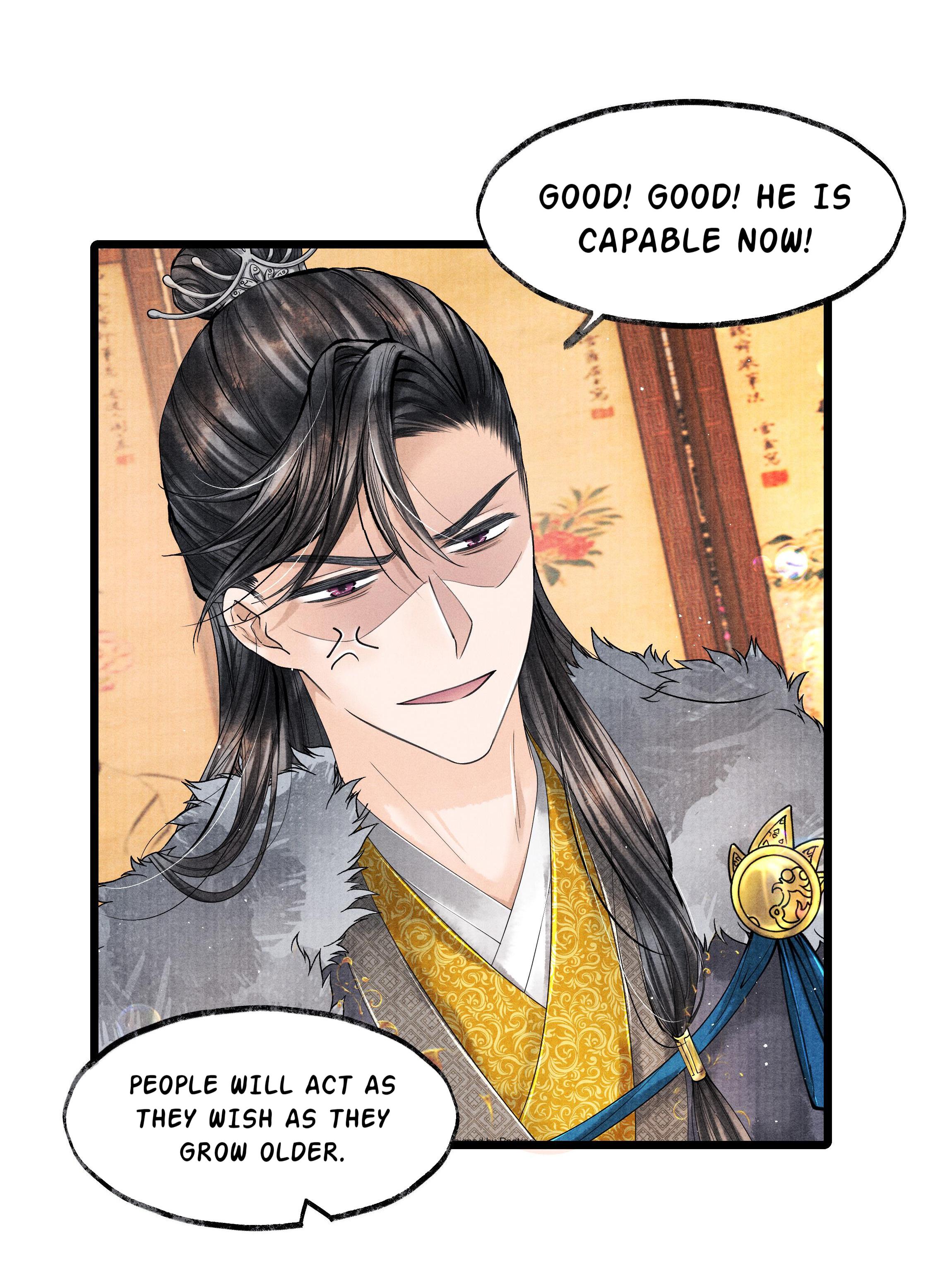 Page 21 of Chapter 26