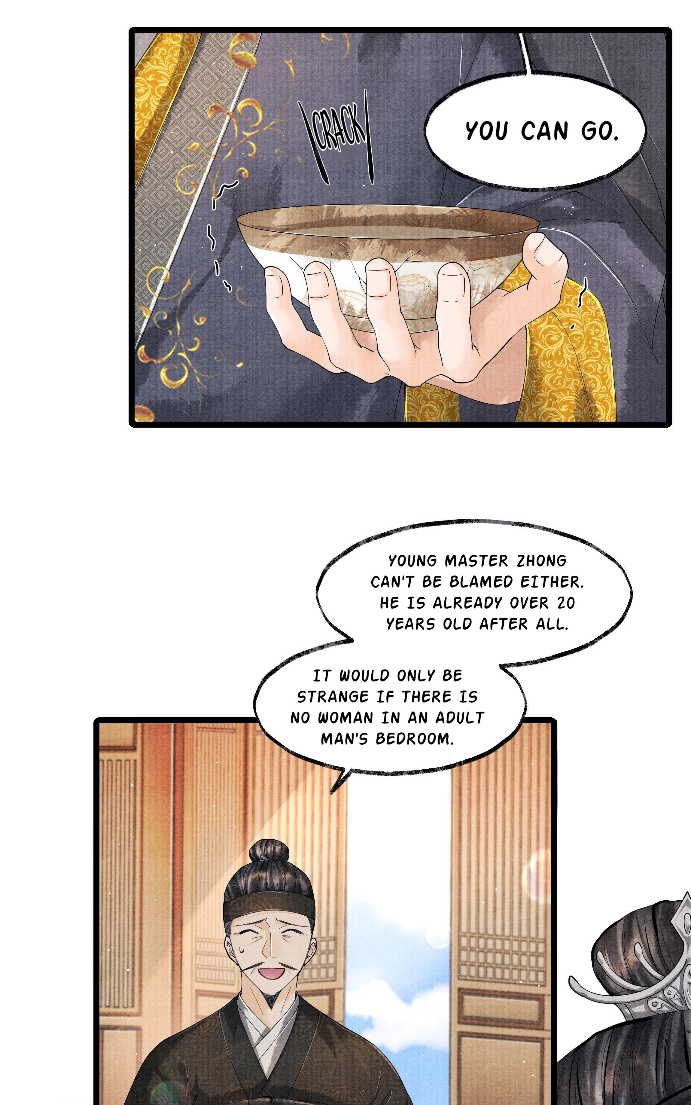 Page 22 of Chapter 26