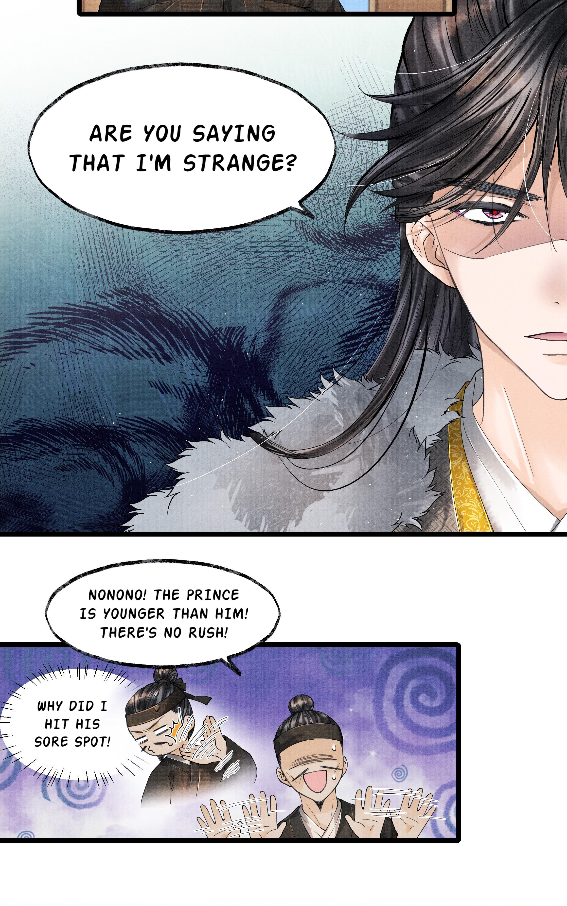 Page 23 of Chapter 26
