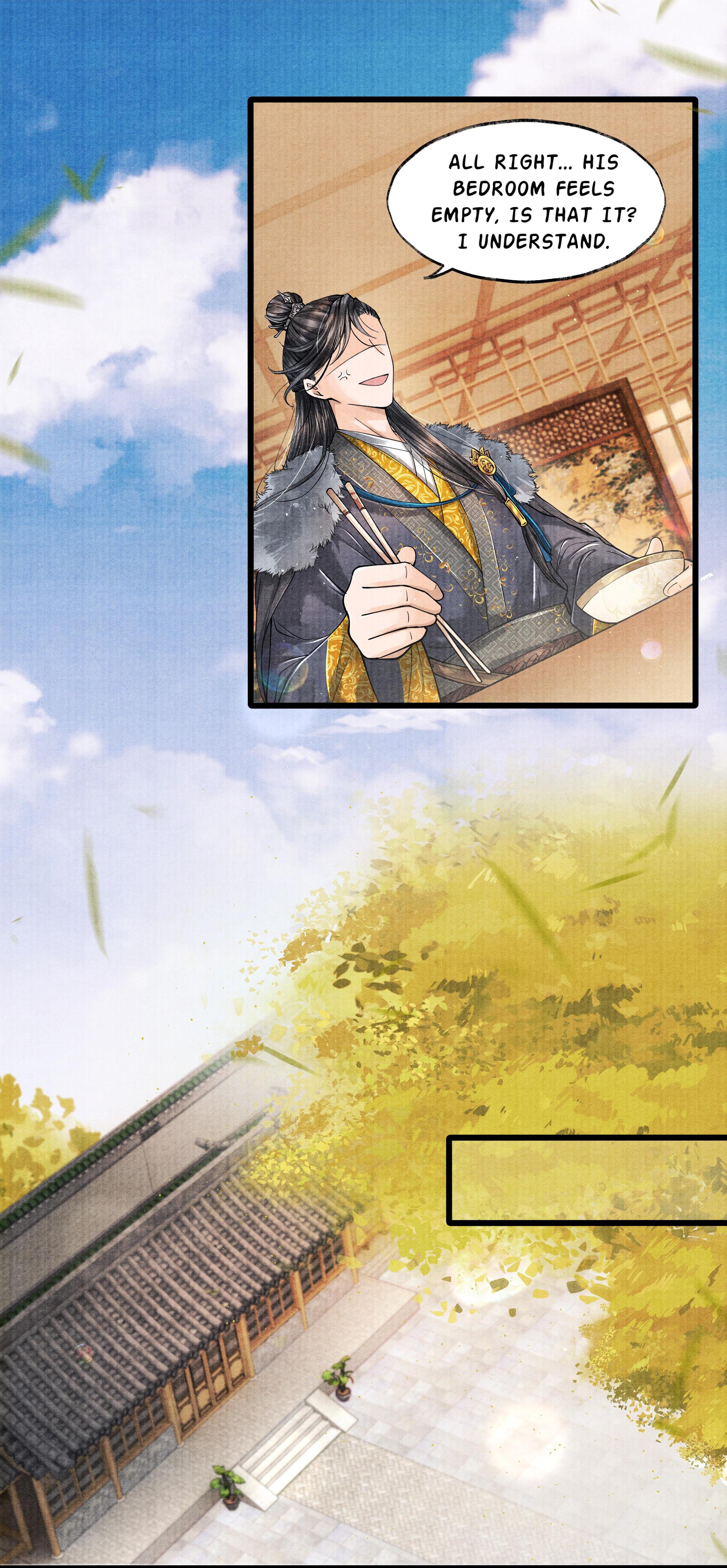 Page 24 of Chapter 26