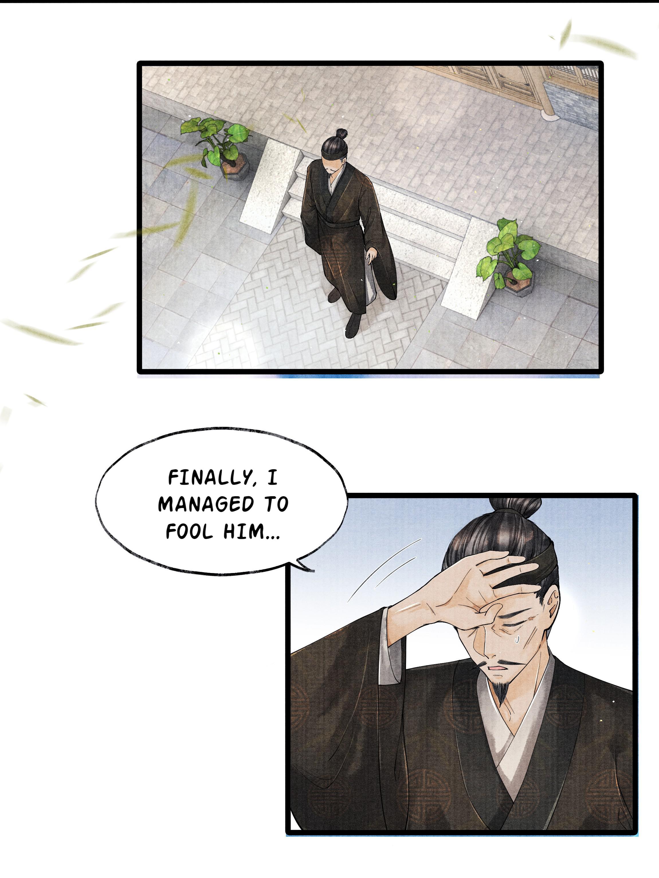 Page 25 of Chapter 26