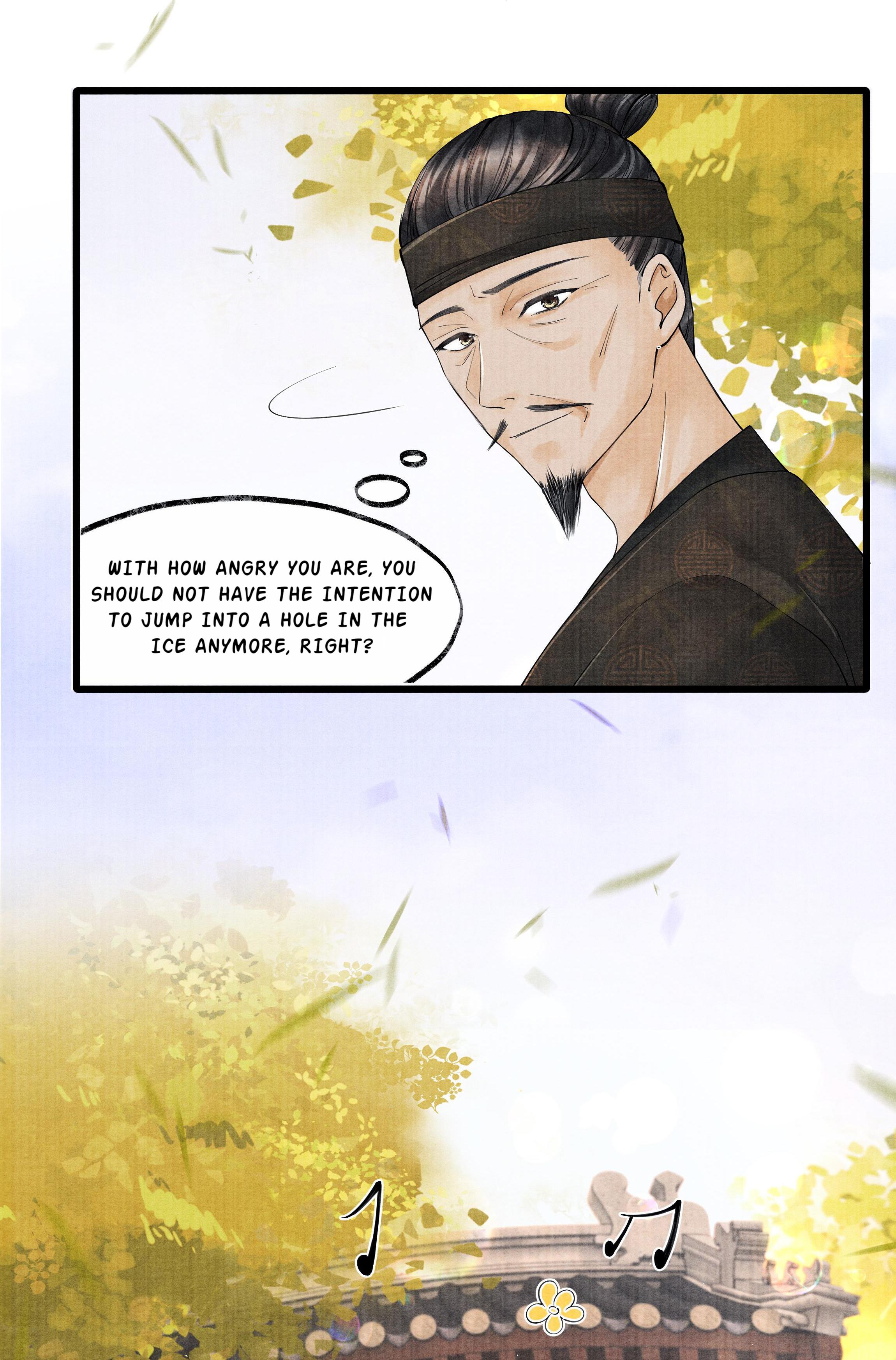 Page 27 of Chapter 26