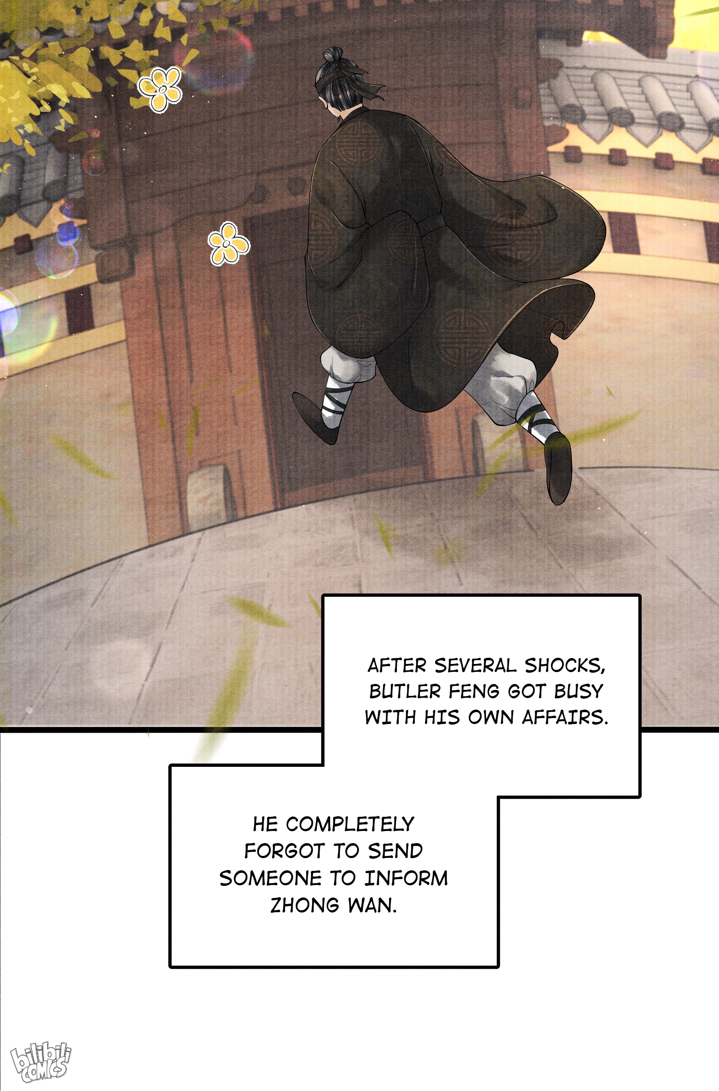 Page 28 of Chapter 26