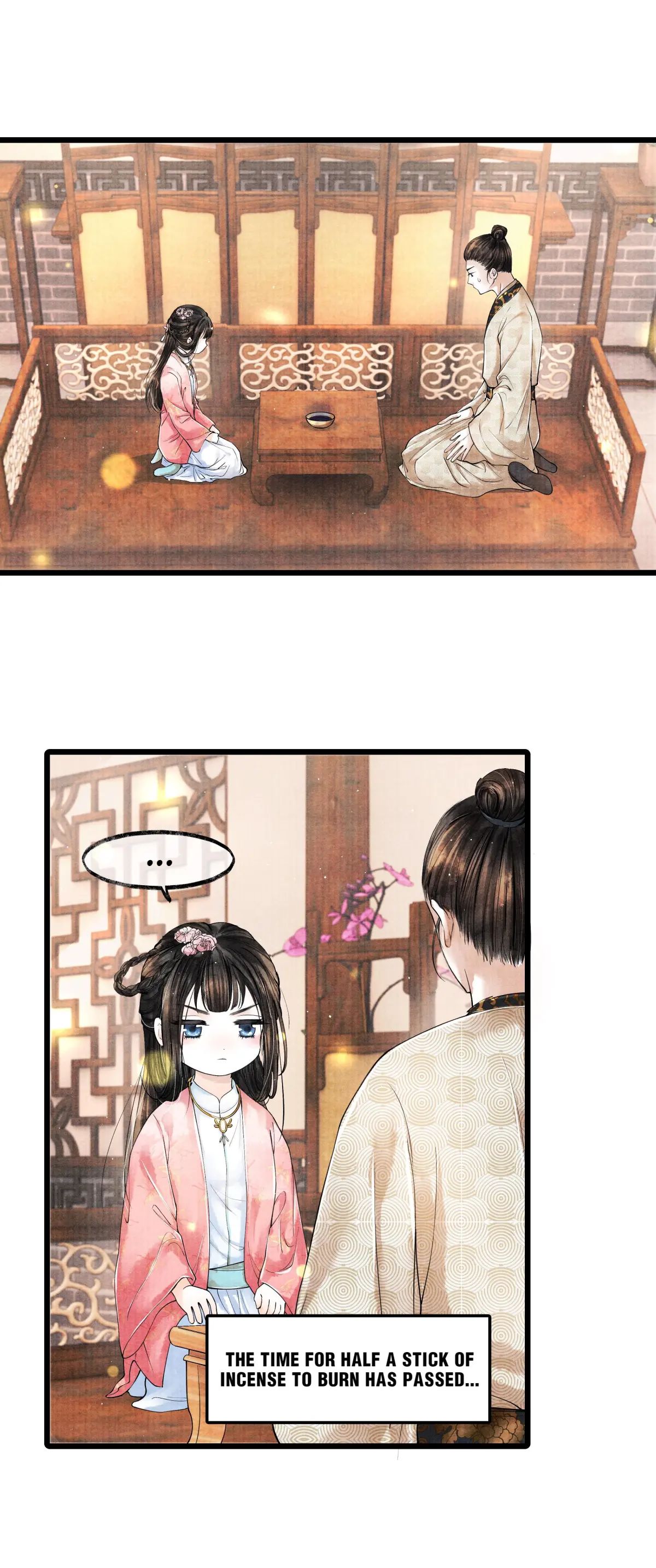 Page 3 of Chapter 27